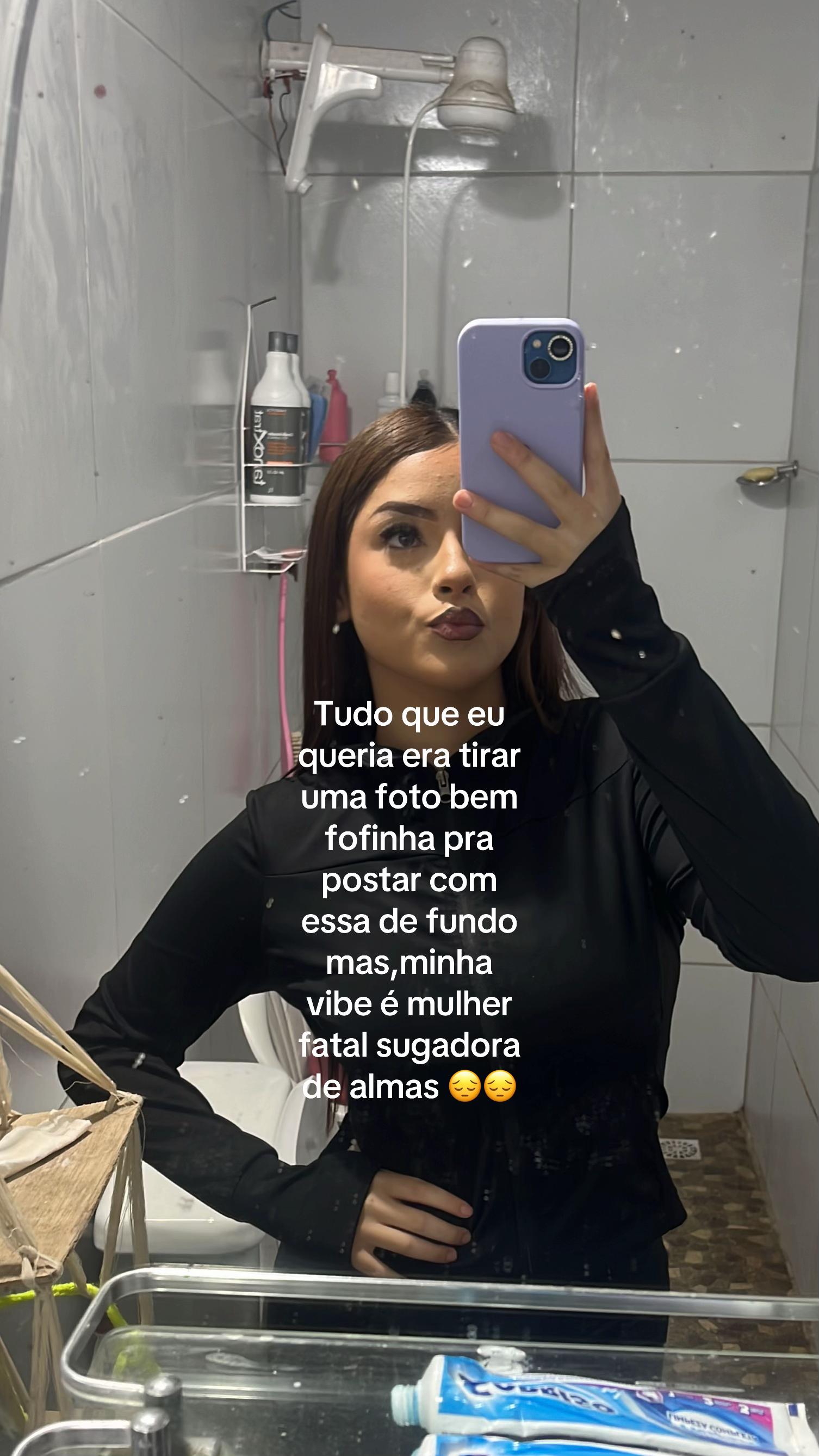 @Isa