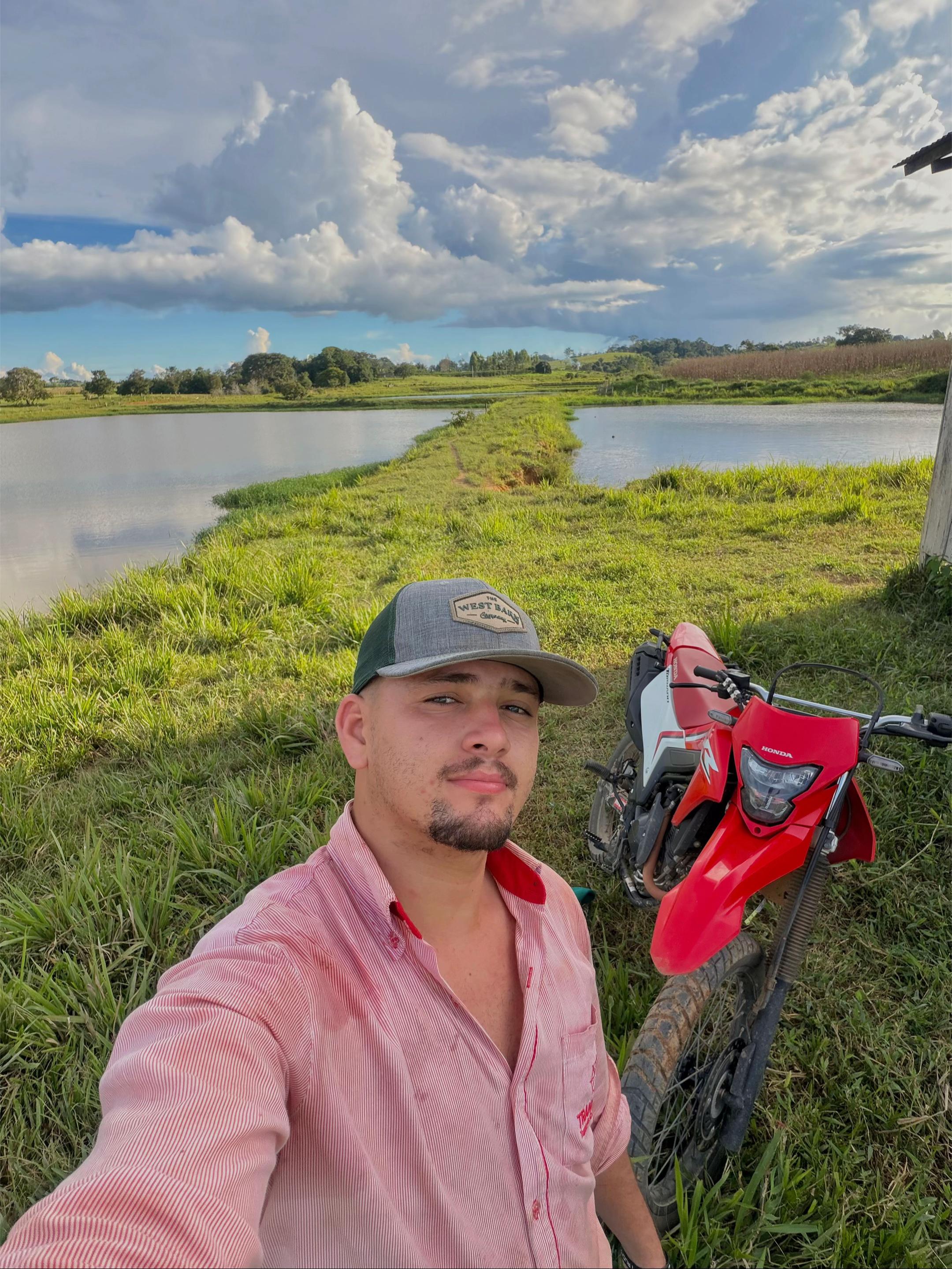@amorim_mateus21