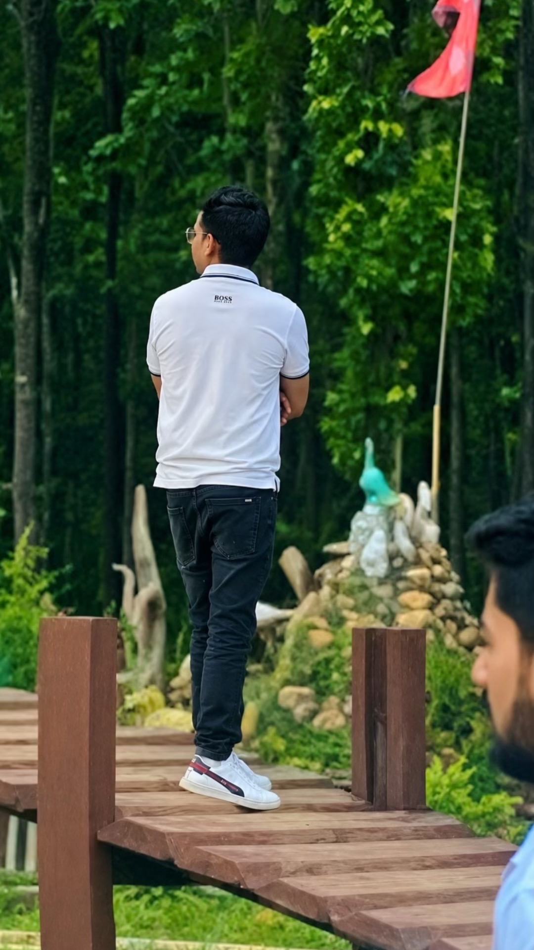 @शंकर भण्डारी 🌹🌹🌹
