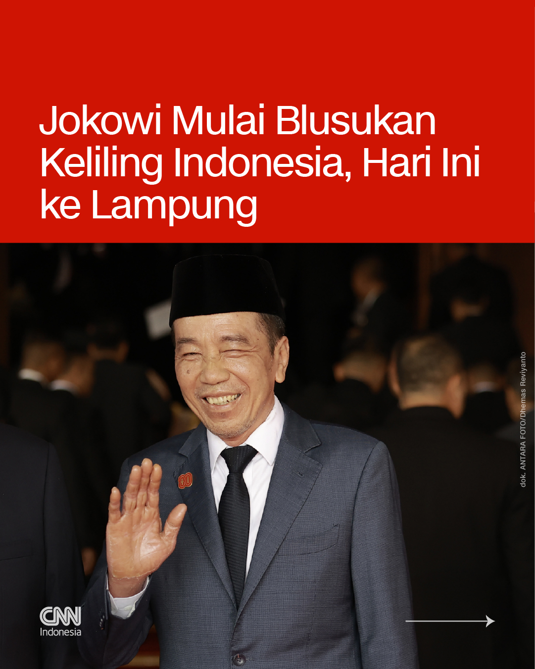 @CNN Indonesia