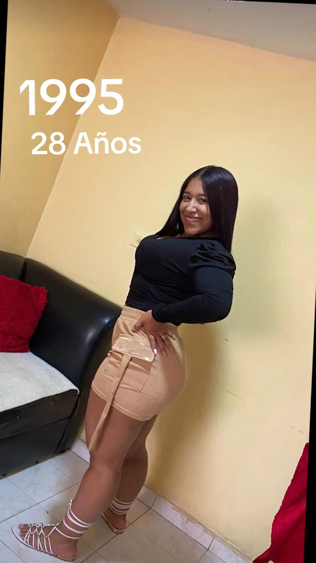 @Lis 🇻🇪