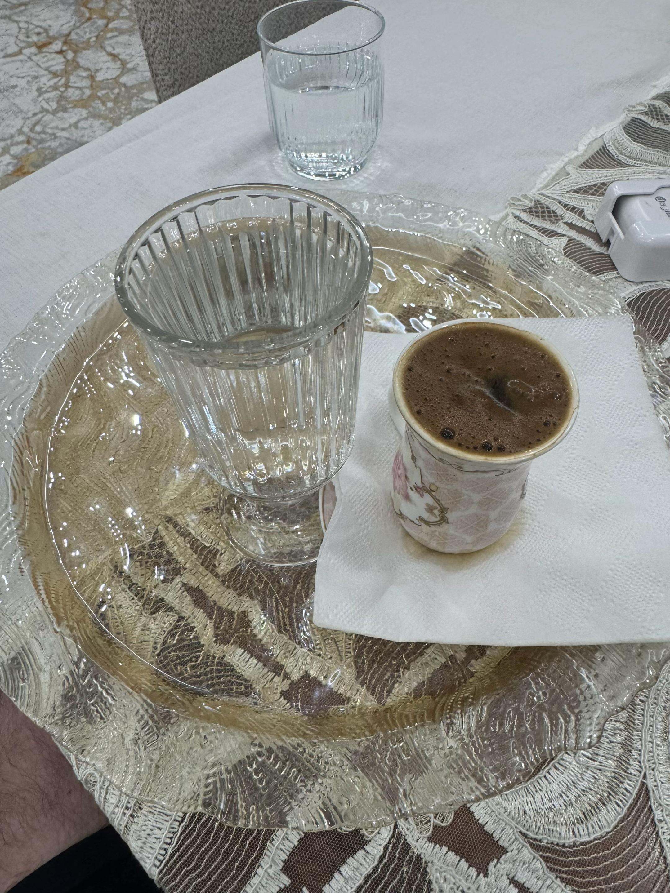 @Bey Oğlu Bey Oğlu