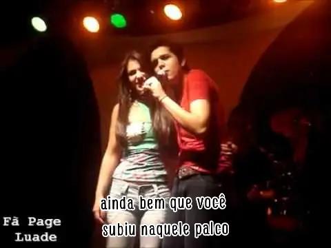 @Mariana Dallari