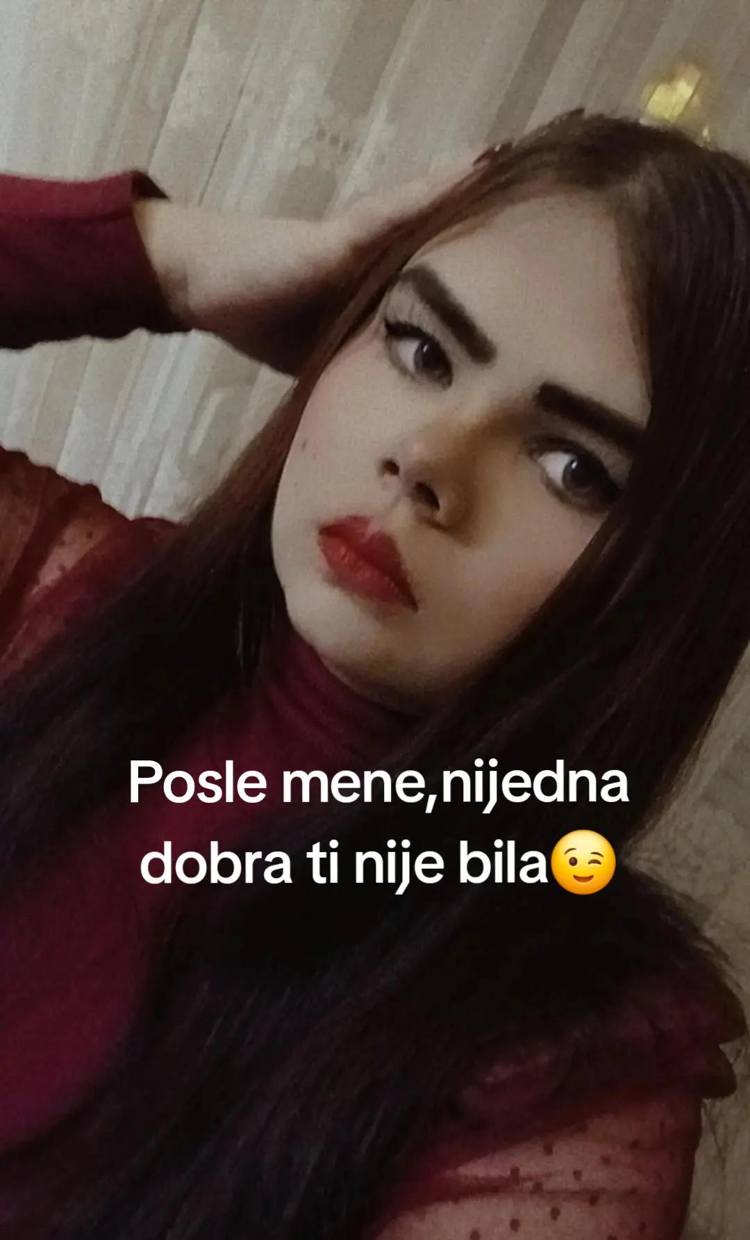 @Tamara Hatnik
