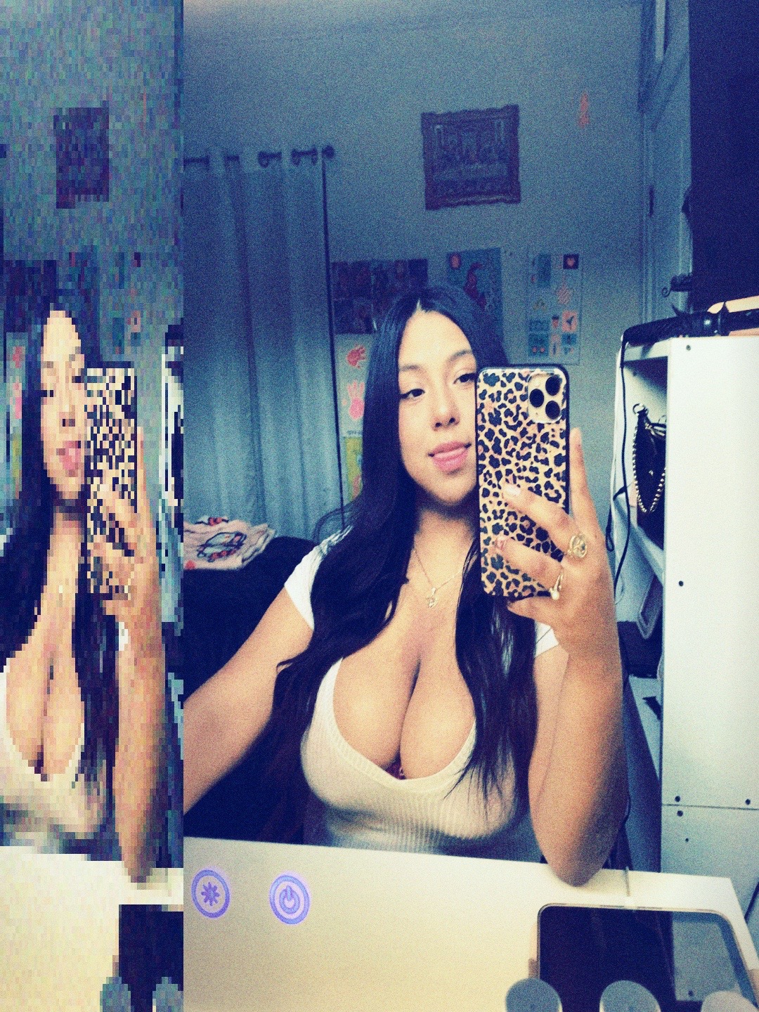 @daisyy.m9