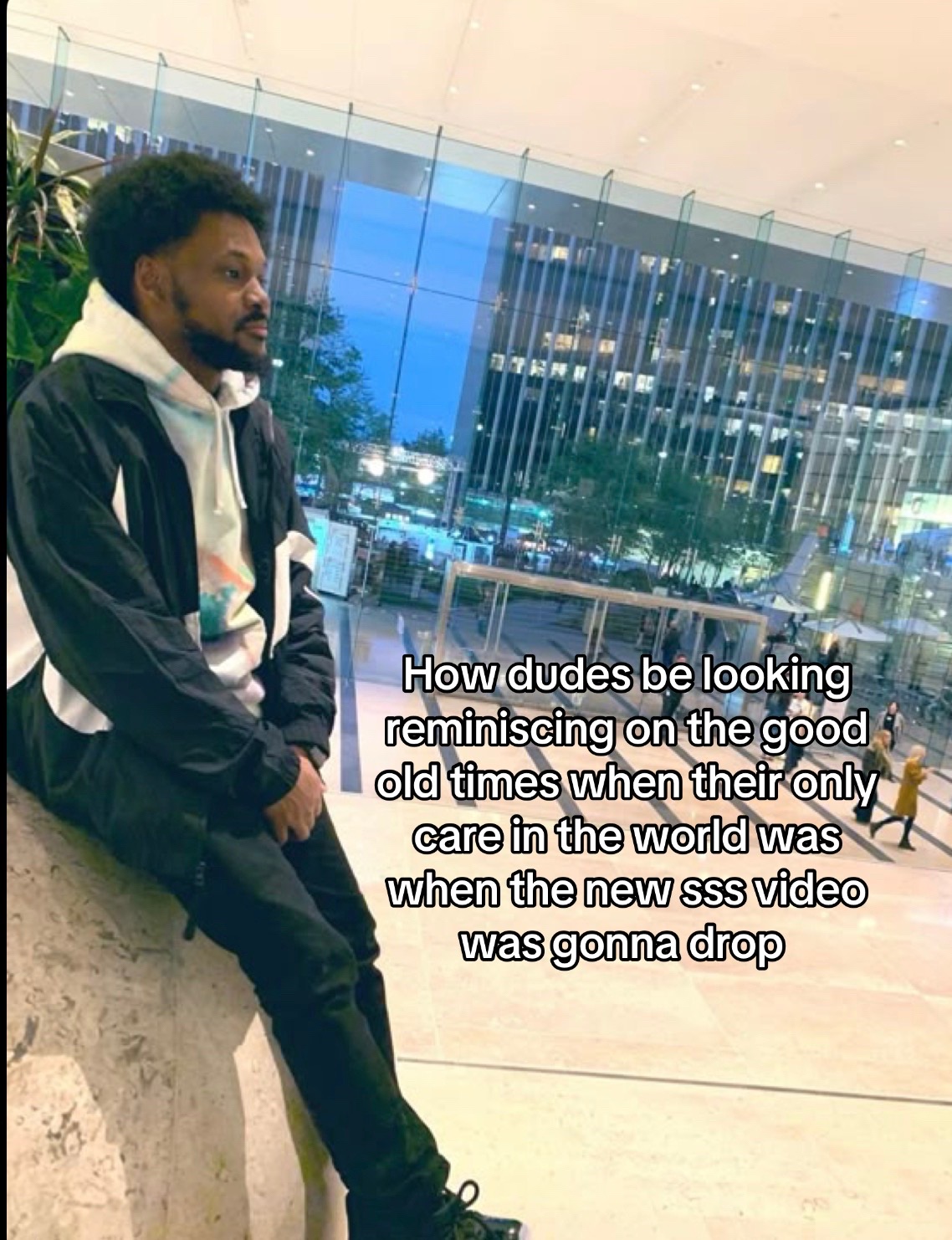 @🌊