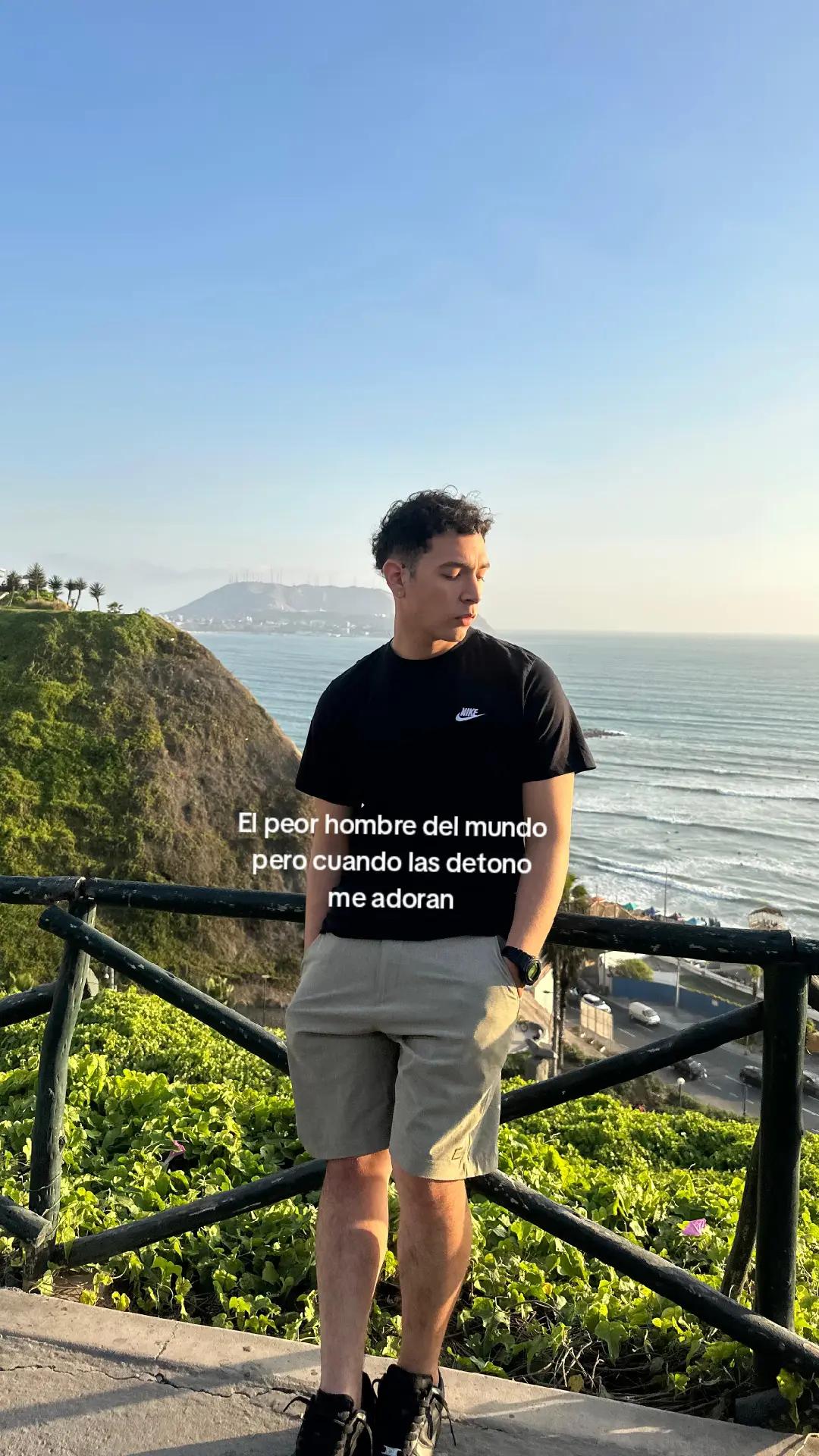 @Mannucci