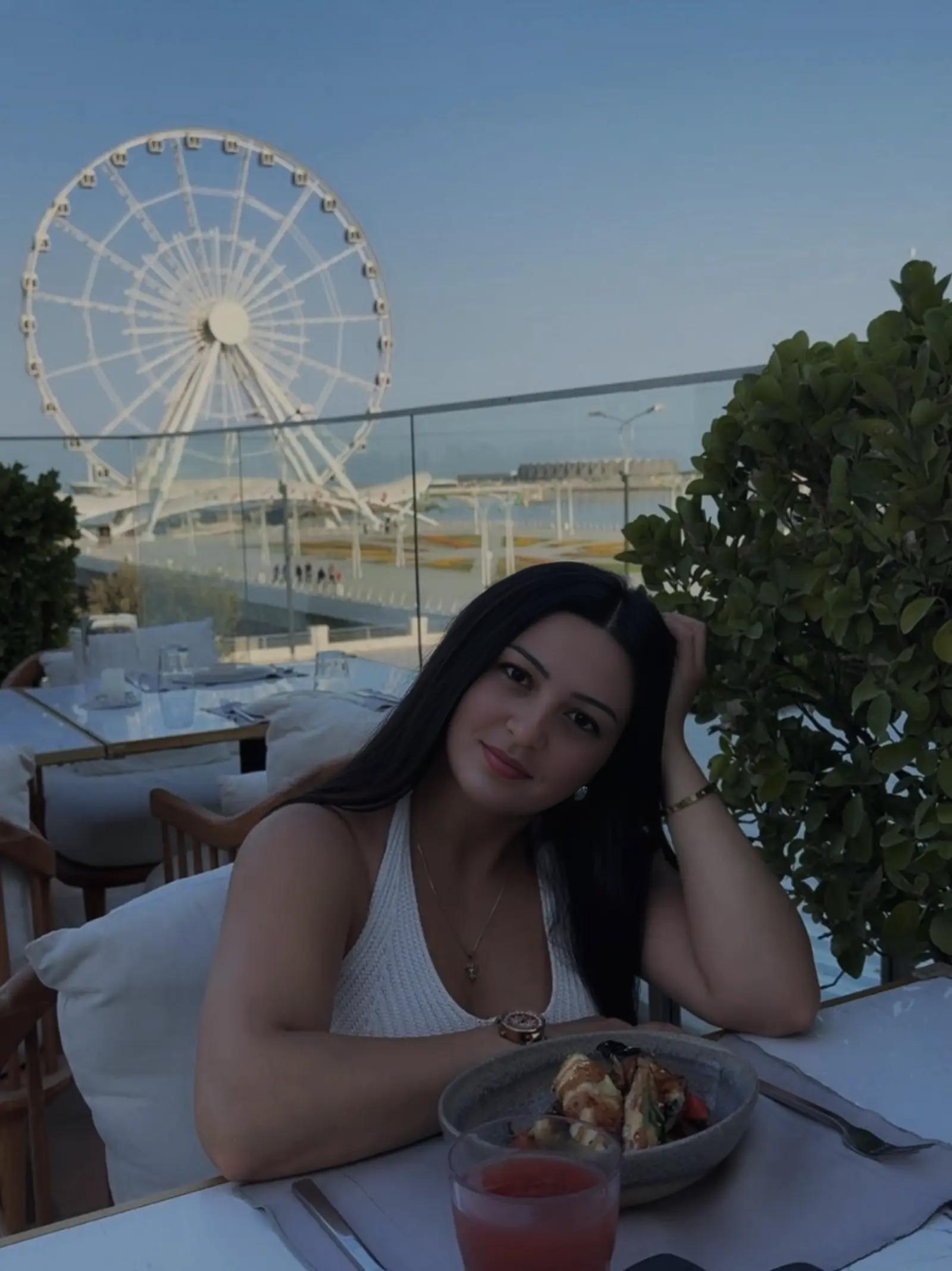 @🇦🇿𝒪𝓏ℯ𝓁𝒷𝒾𝓇𝒾🇹🇷