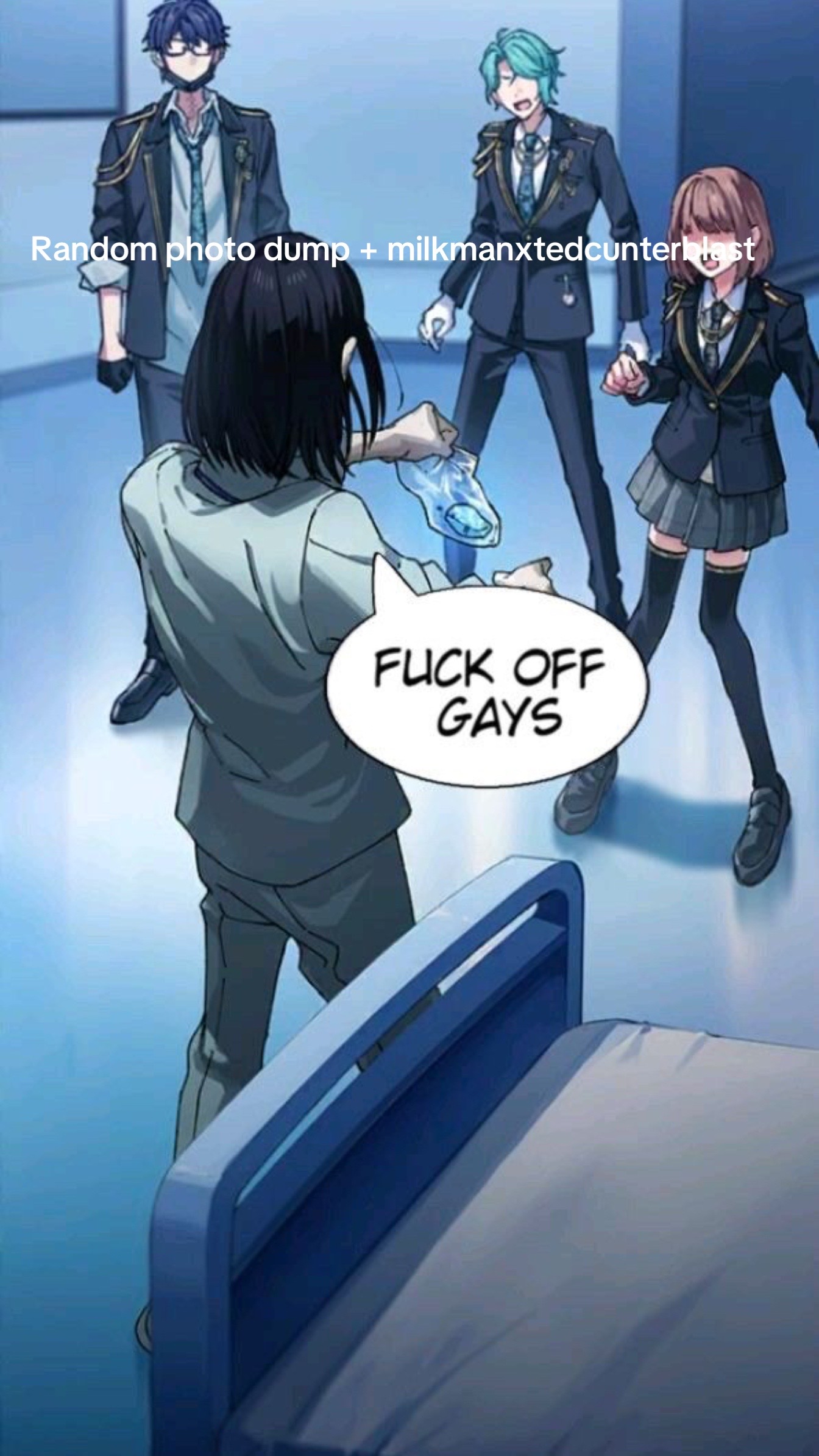 @_STAR_☆