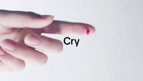 @❤️