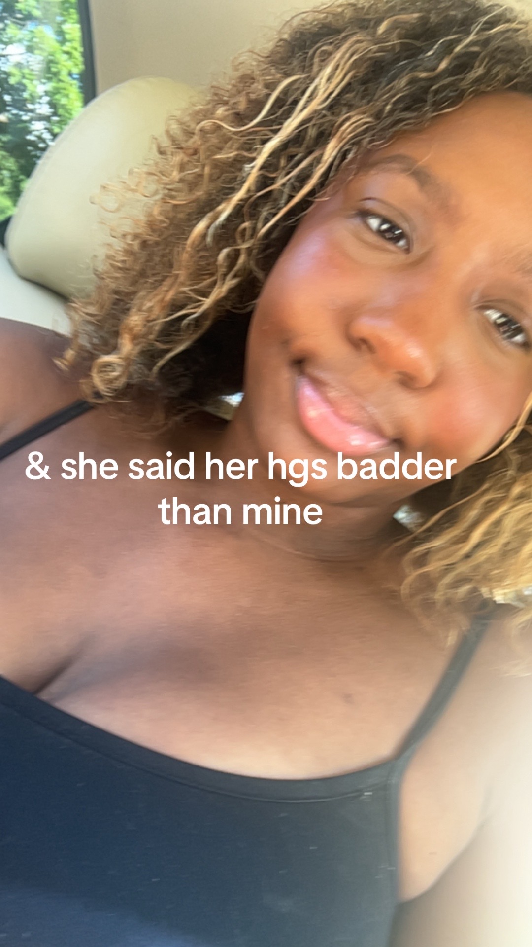 @m