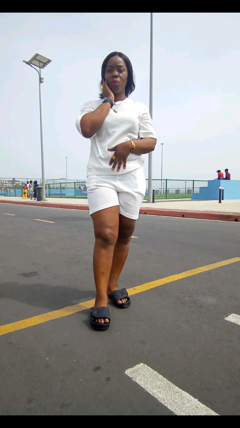 @marjay massaquoi