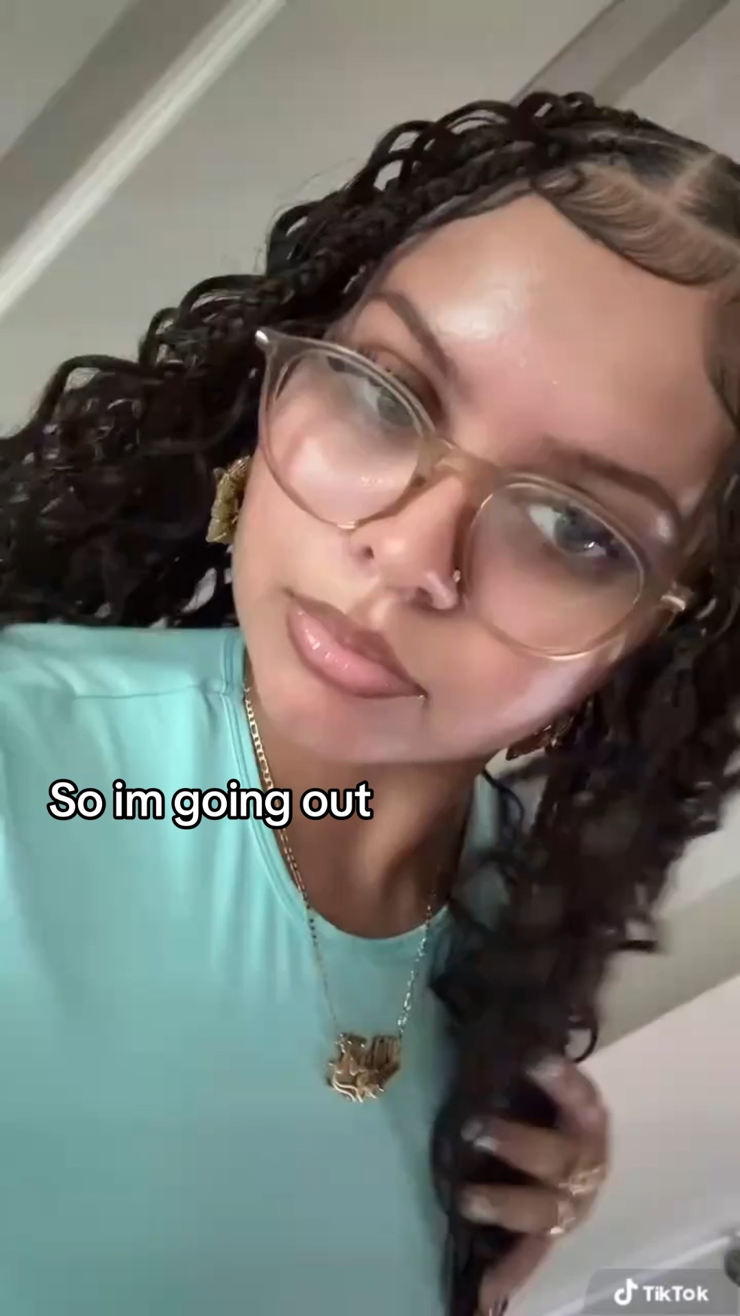 @miss untouchable