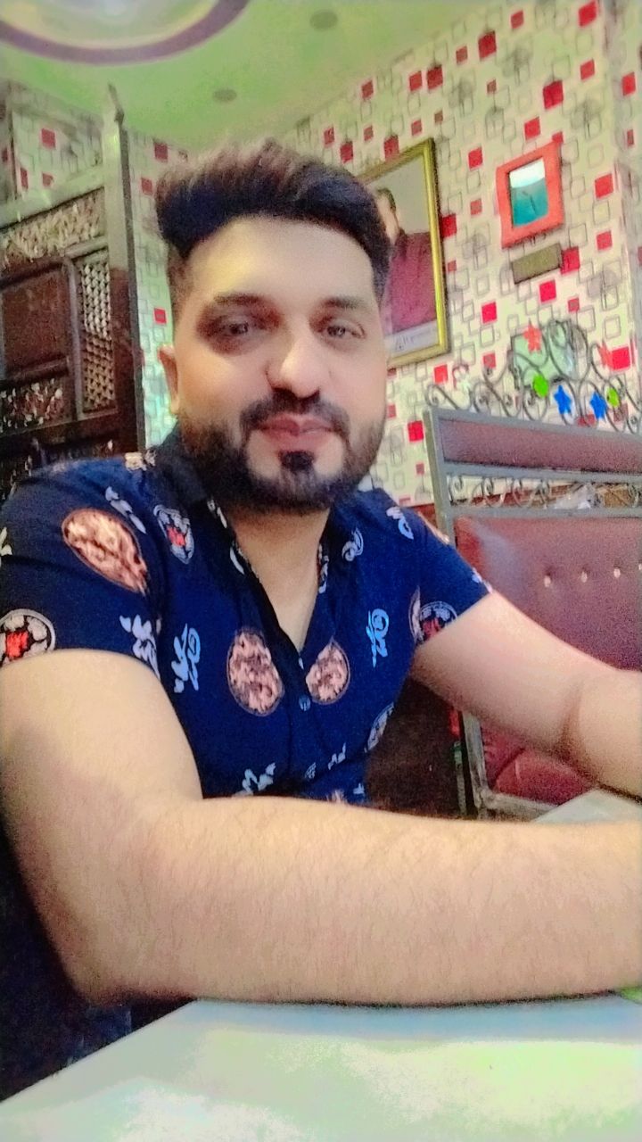 @NOMI MALIK