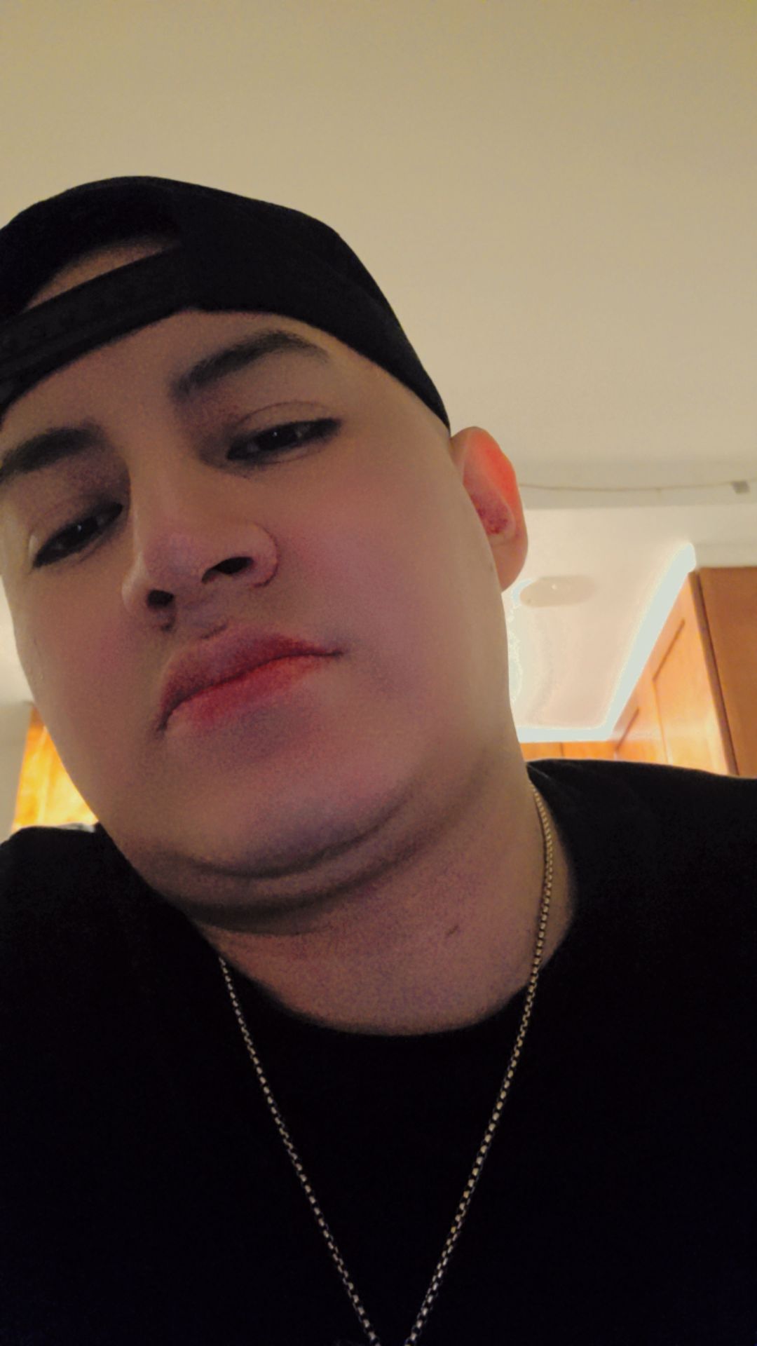 @ᴡɪʟʟɪᴀᴍ ʟᴇᴠʏ ᴀʟᴇxᴀɴᴅᴇʀ 🇬🇹✌️