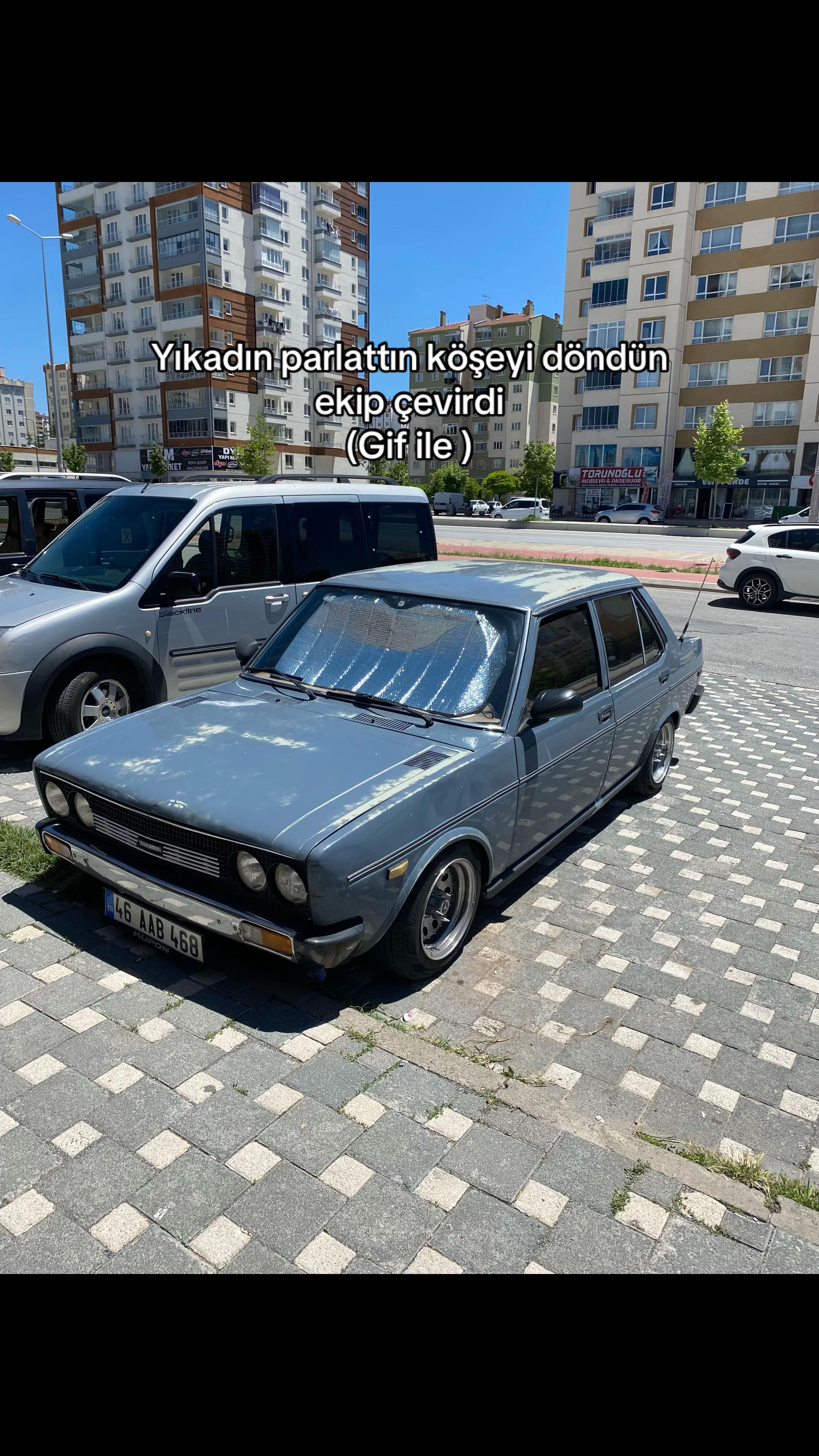 @46AAB468
