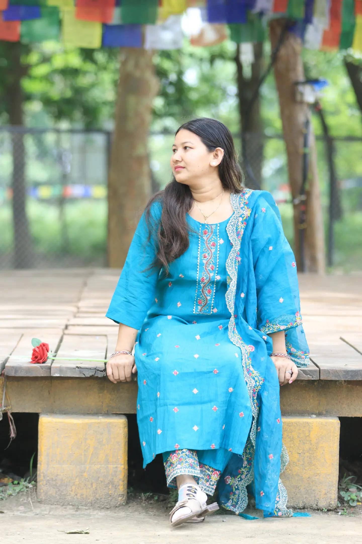 @Dimpal chaudhary