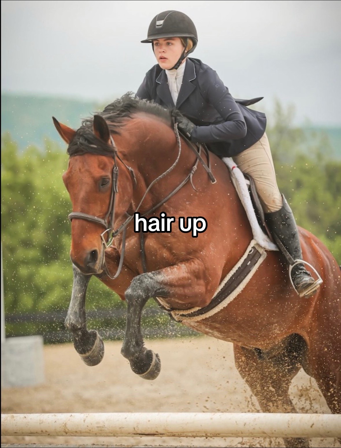 @caitlin folliard🤎🐴
