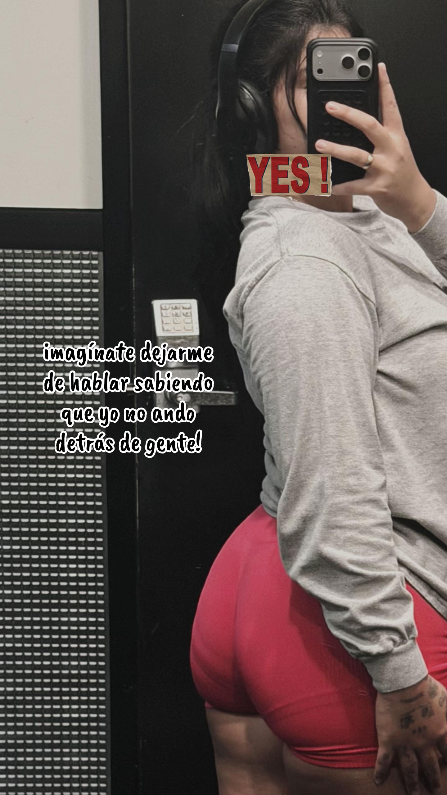 @𝓝