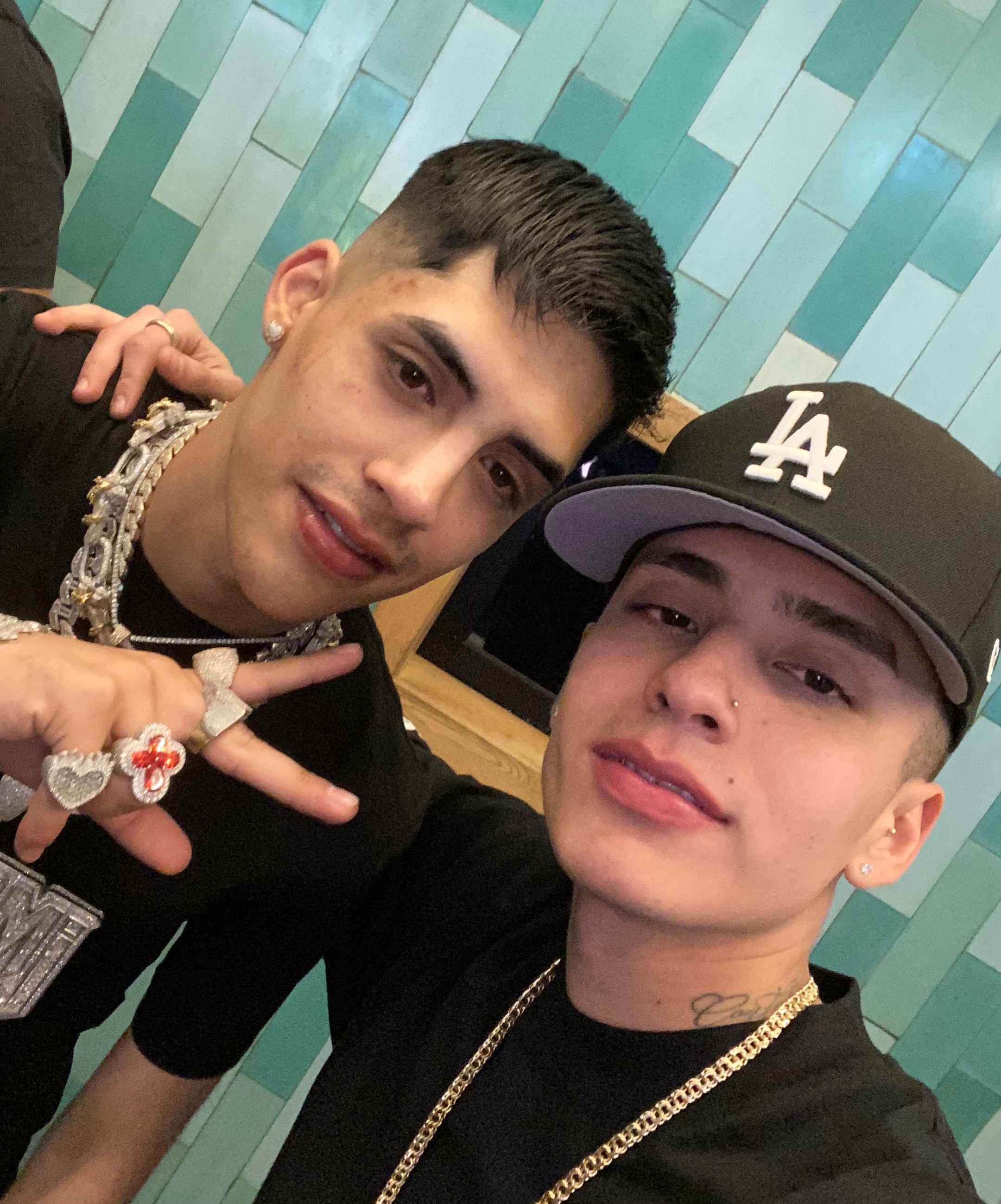 @Bichoalcarazz