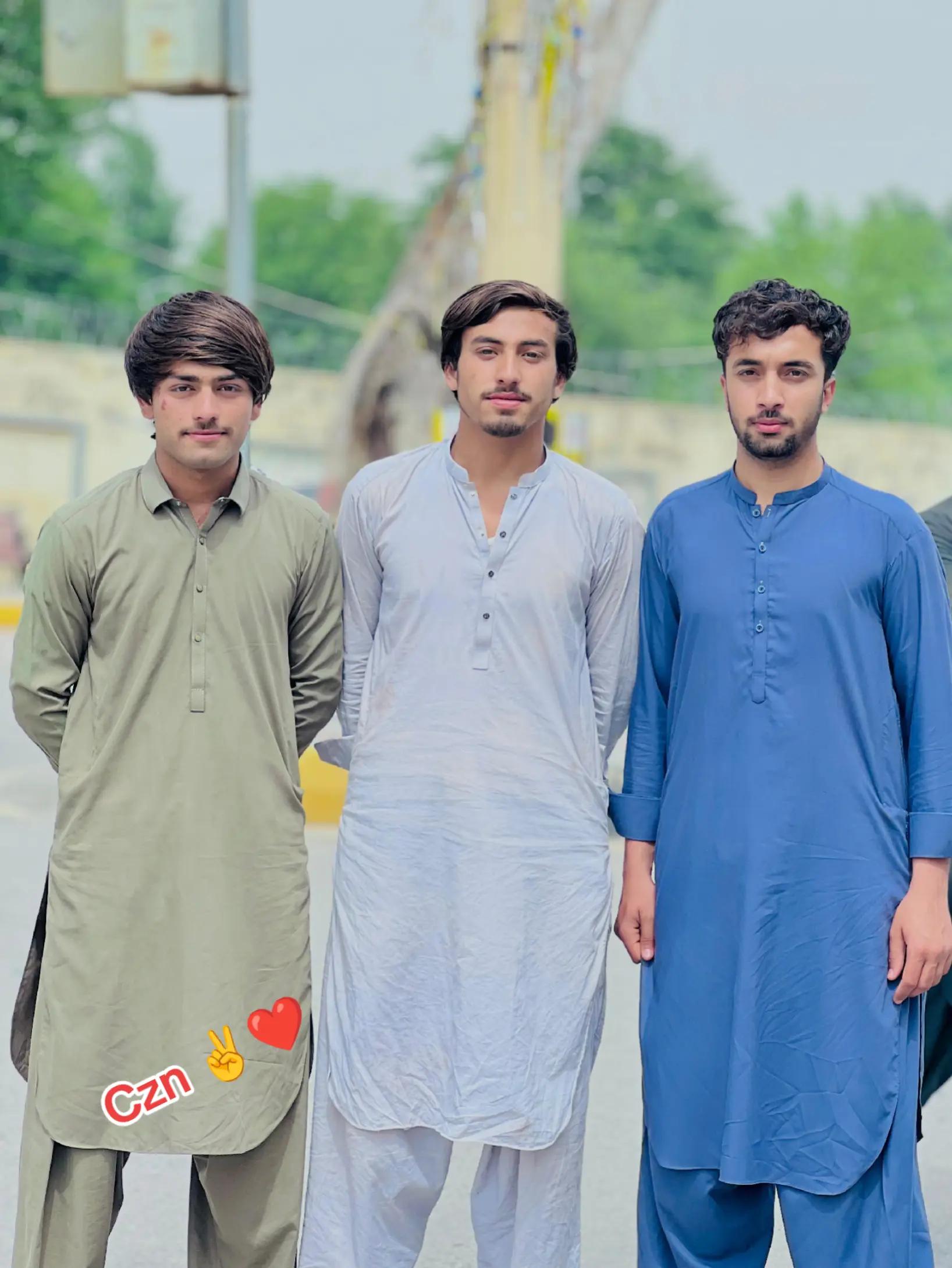 @🦋 Hamza GuLLi 💥