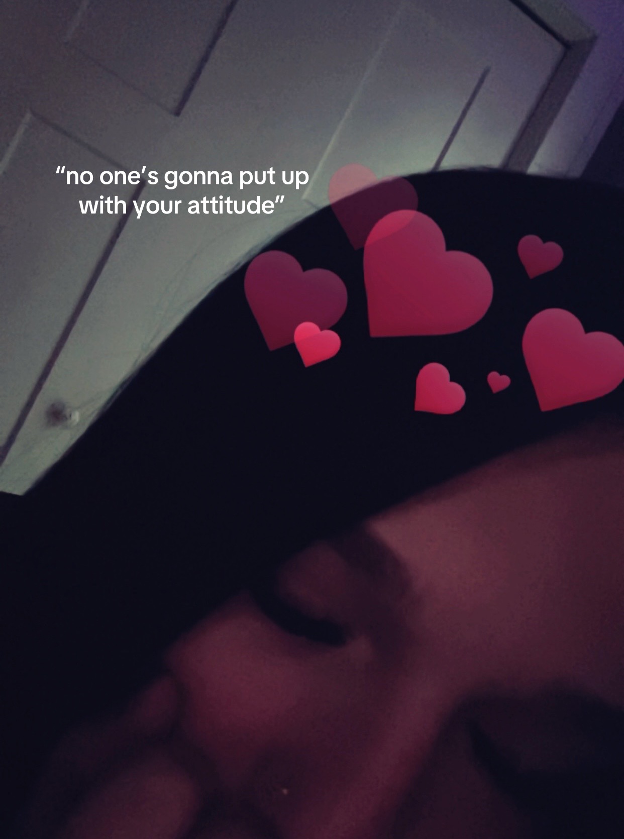 @✞