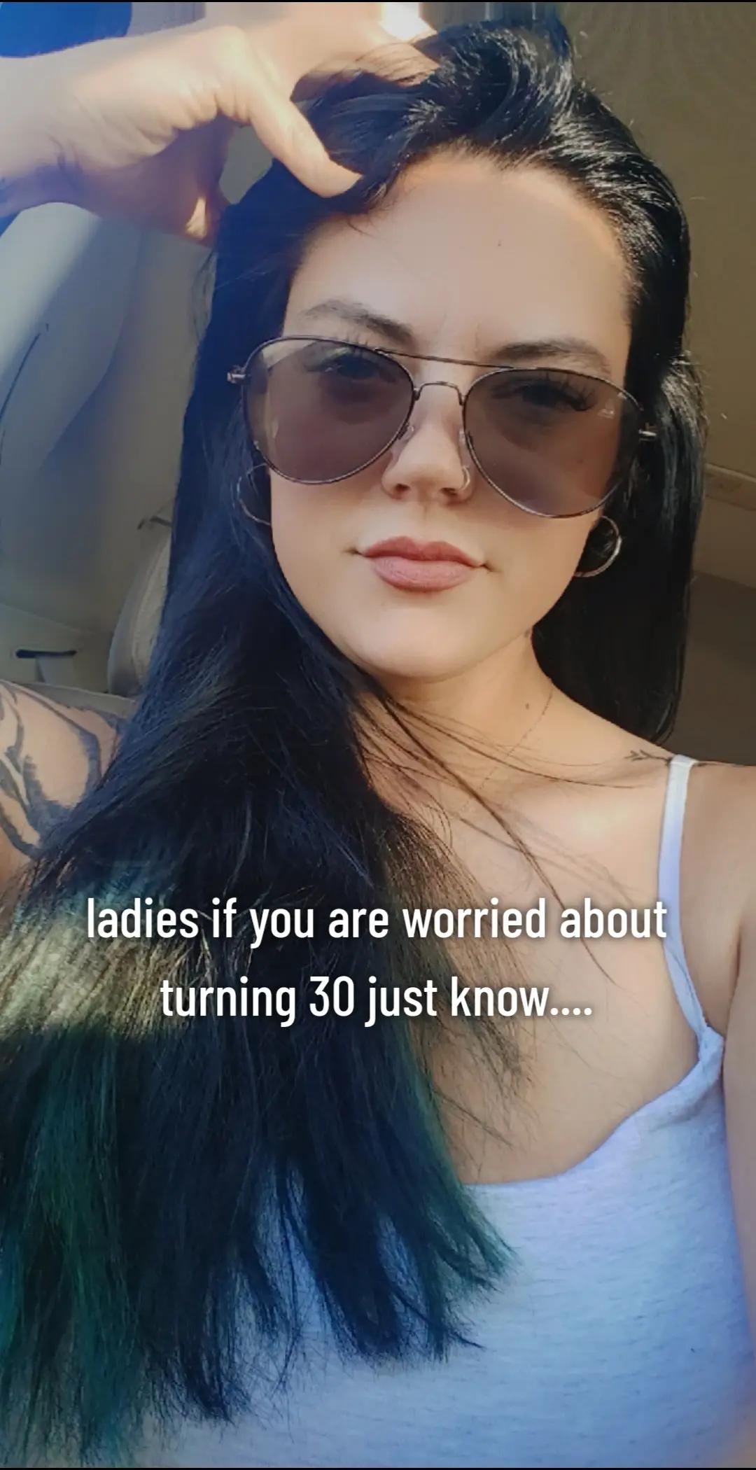 @BrookieCookie