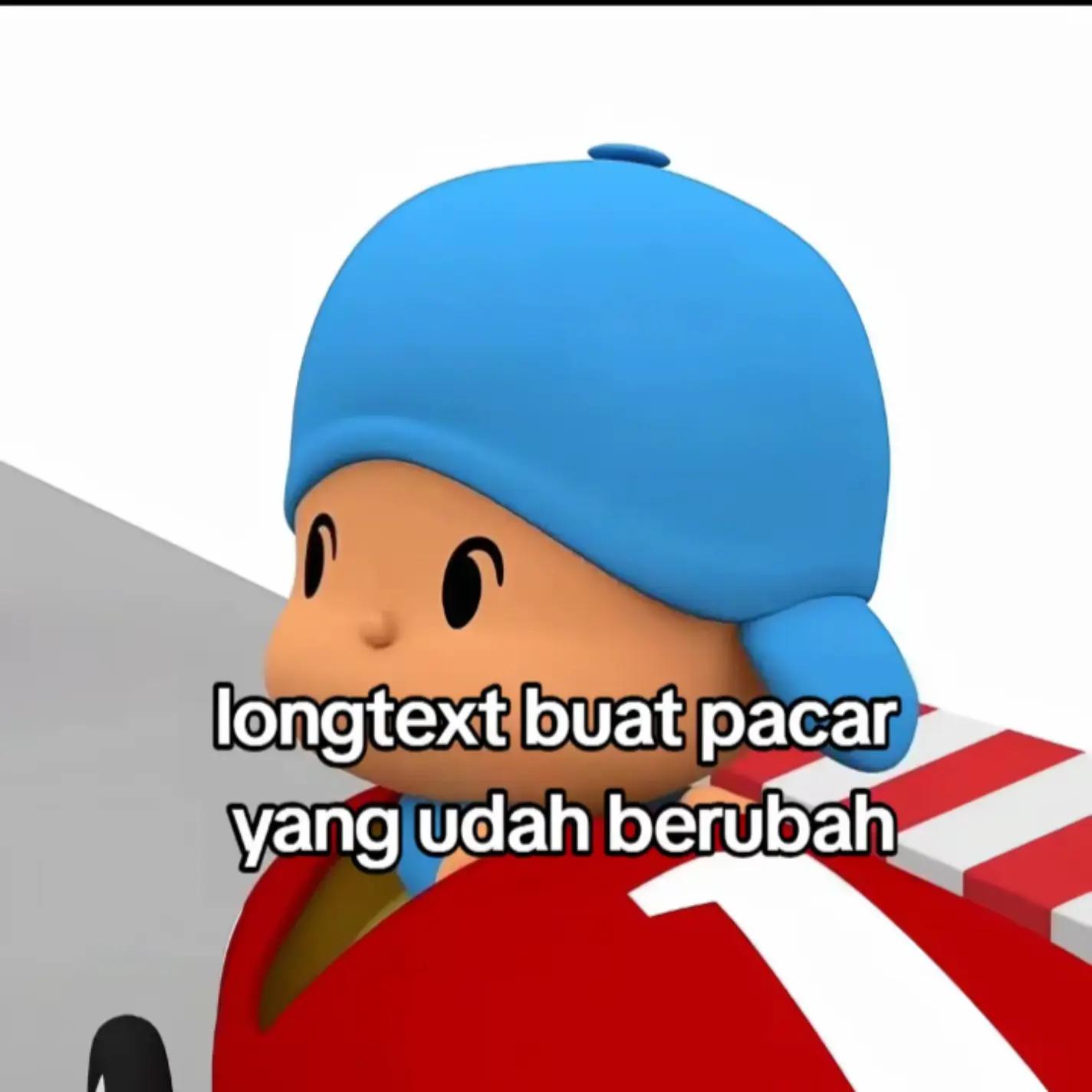 @&clubs;