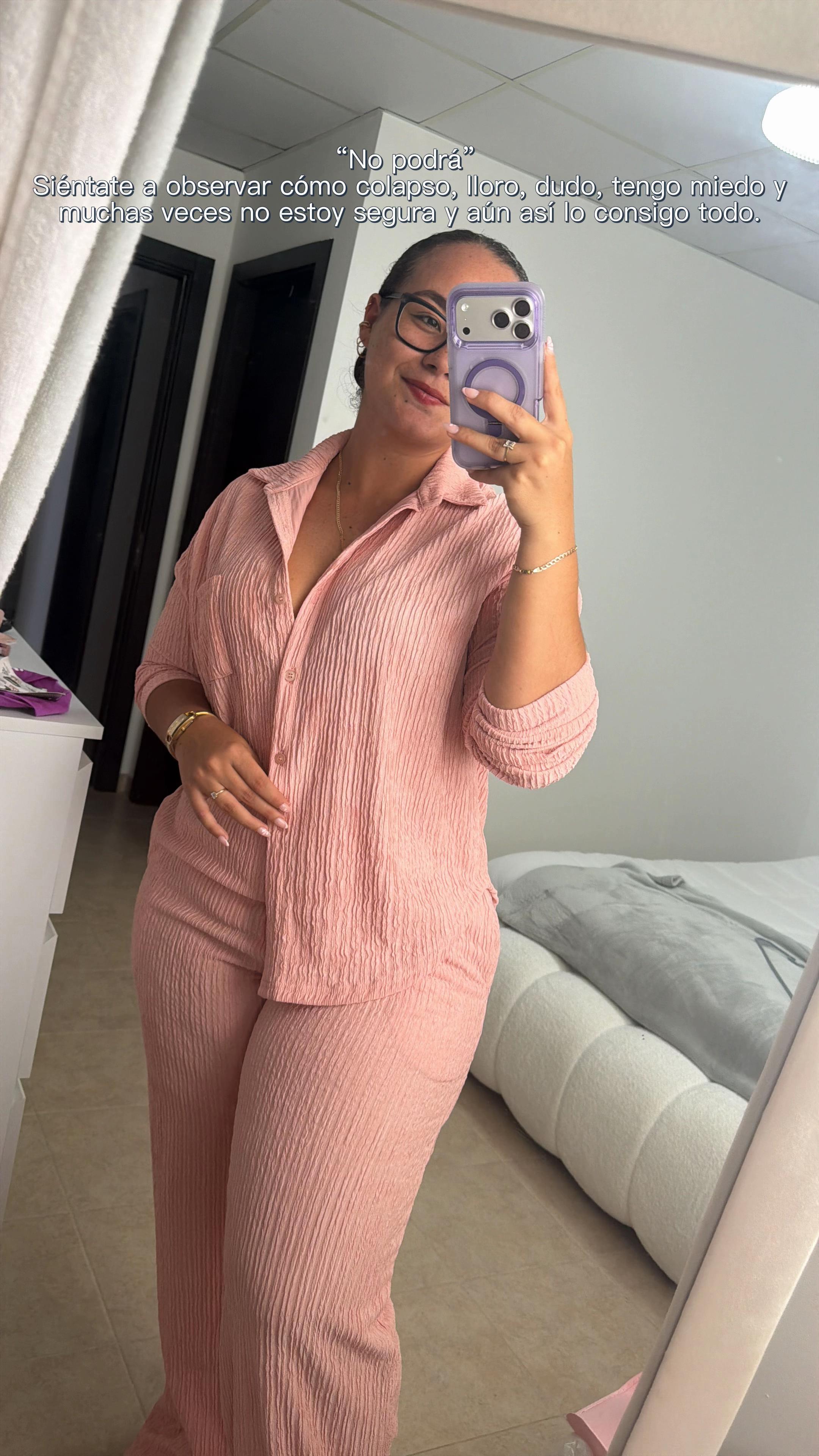 @Nany Muñoz 🌺🍭