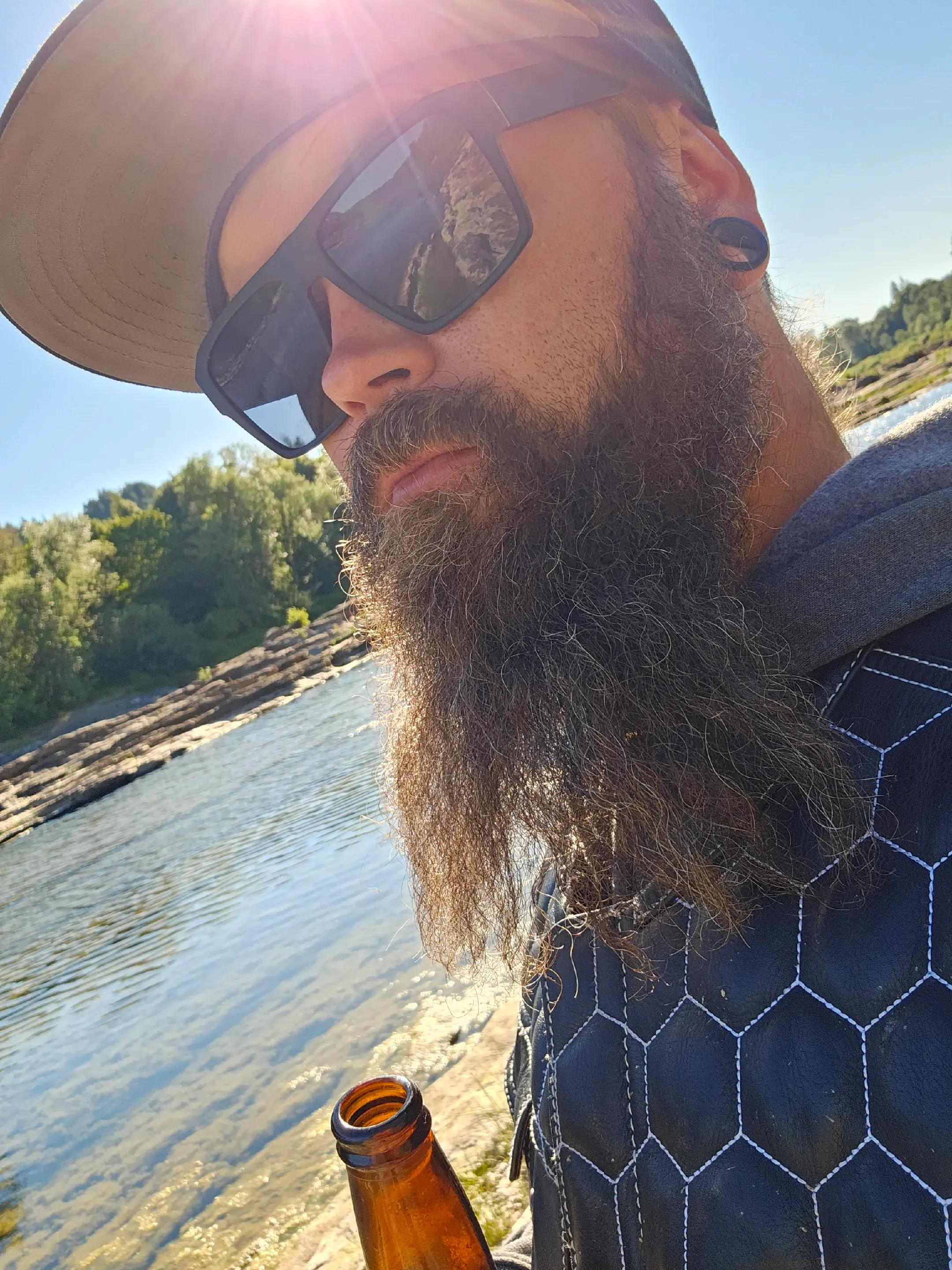 @Justin_87