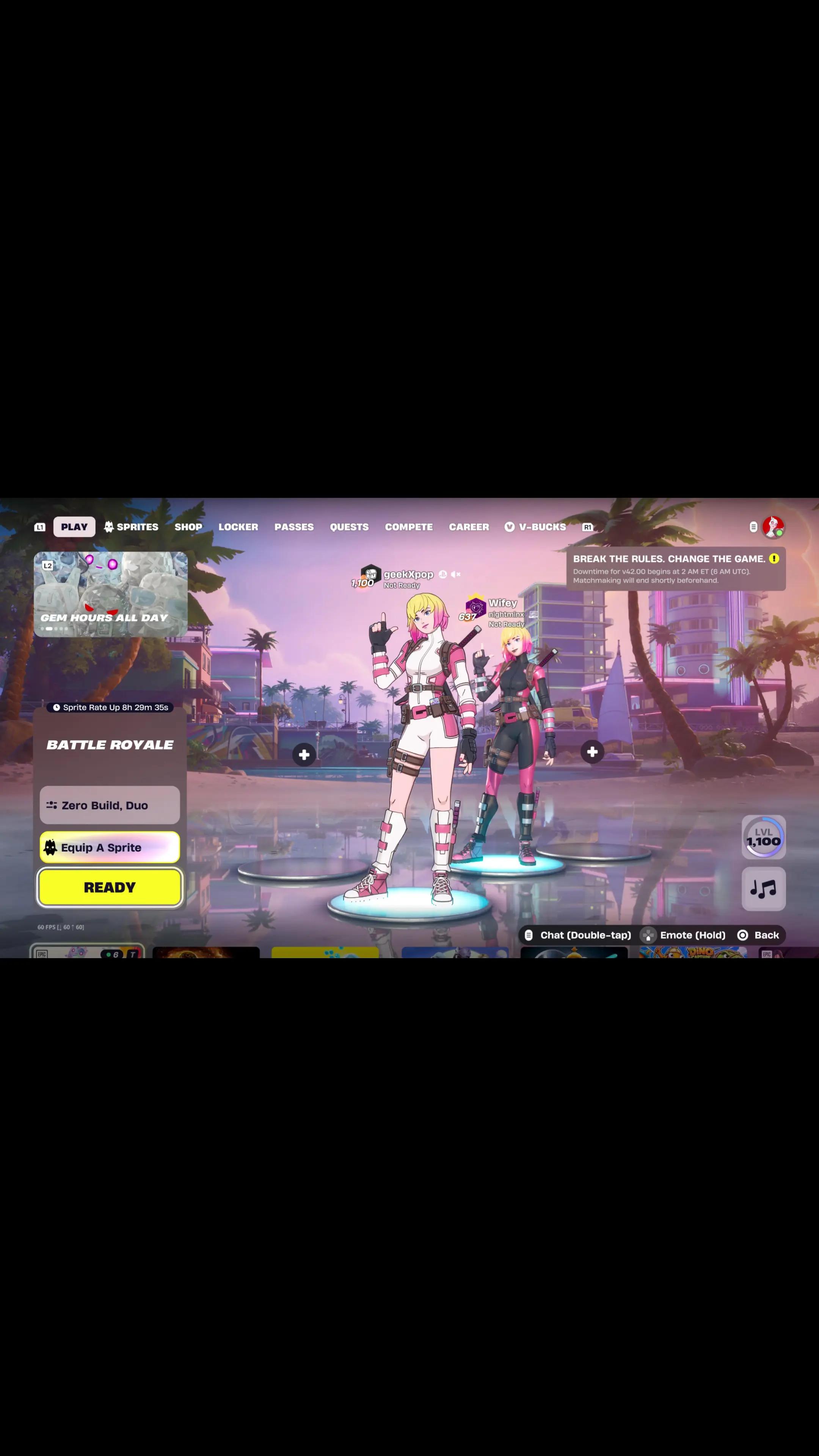 @geekXpop