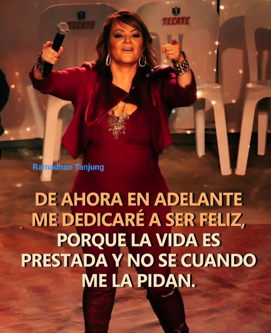 @Flora Reyes