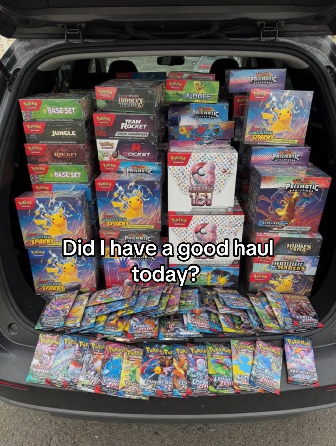 @PokeWorldGod