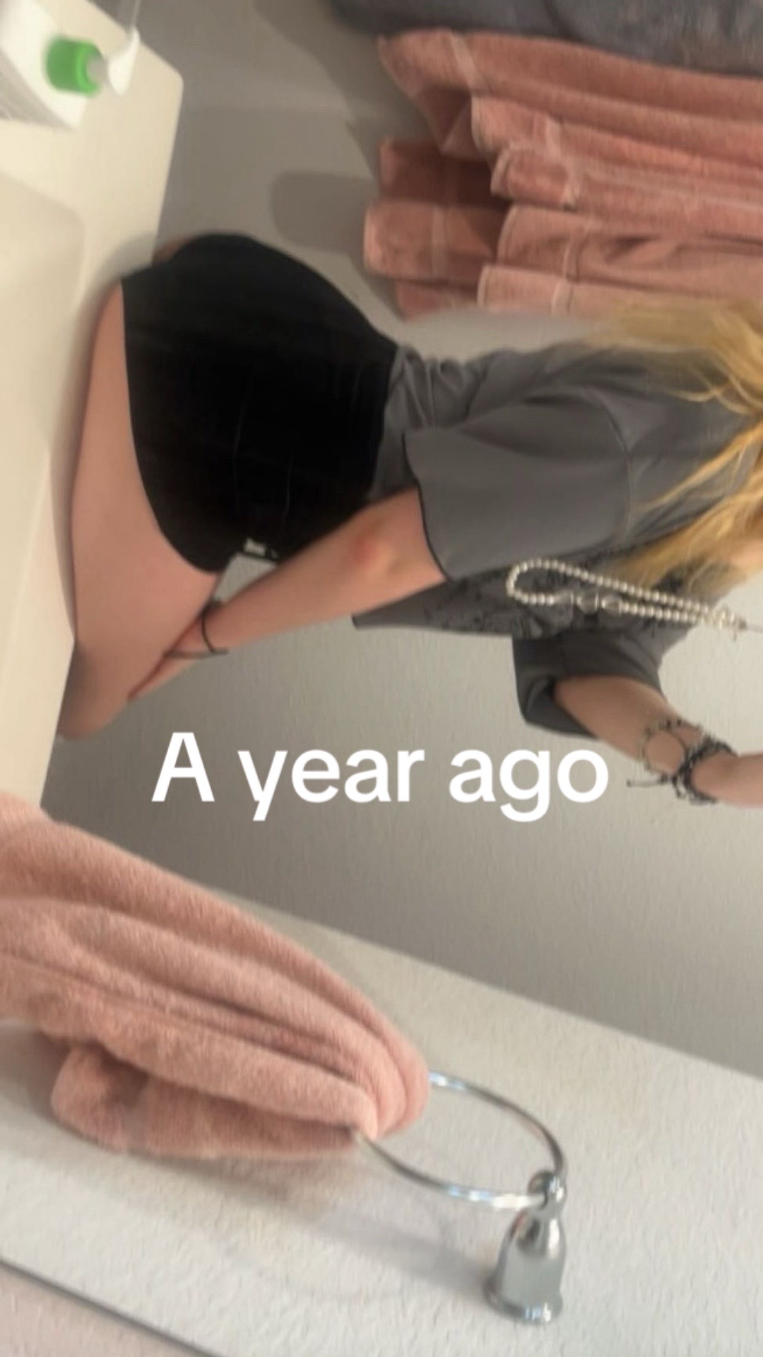 @Kaylin Turner