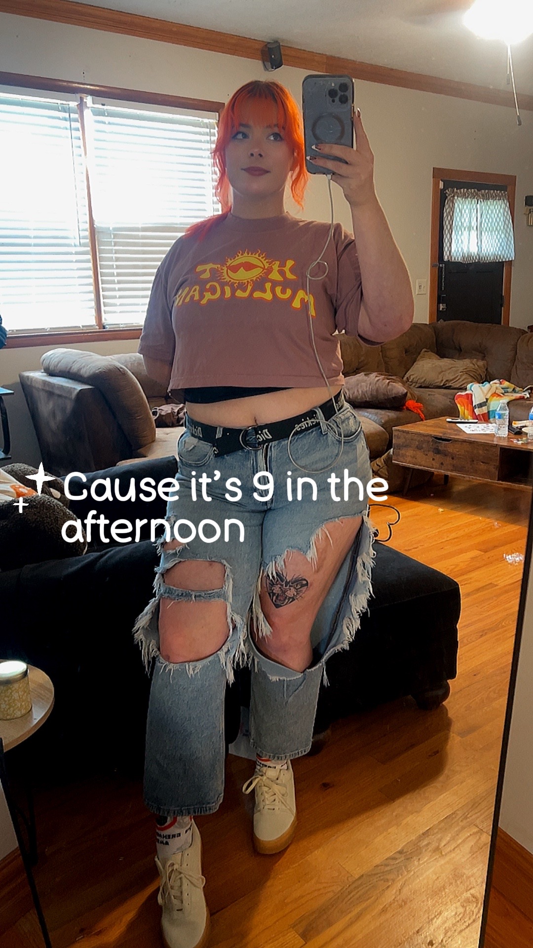 @Casshole 👽