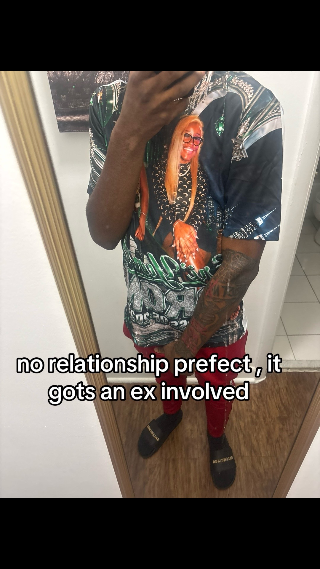 @m4💤