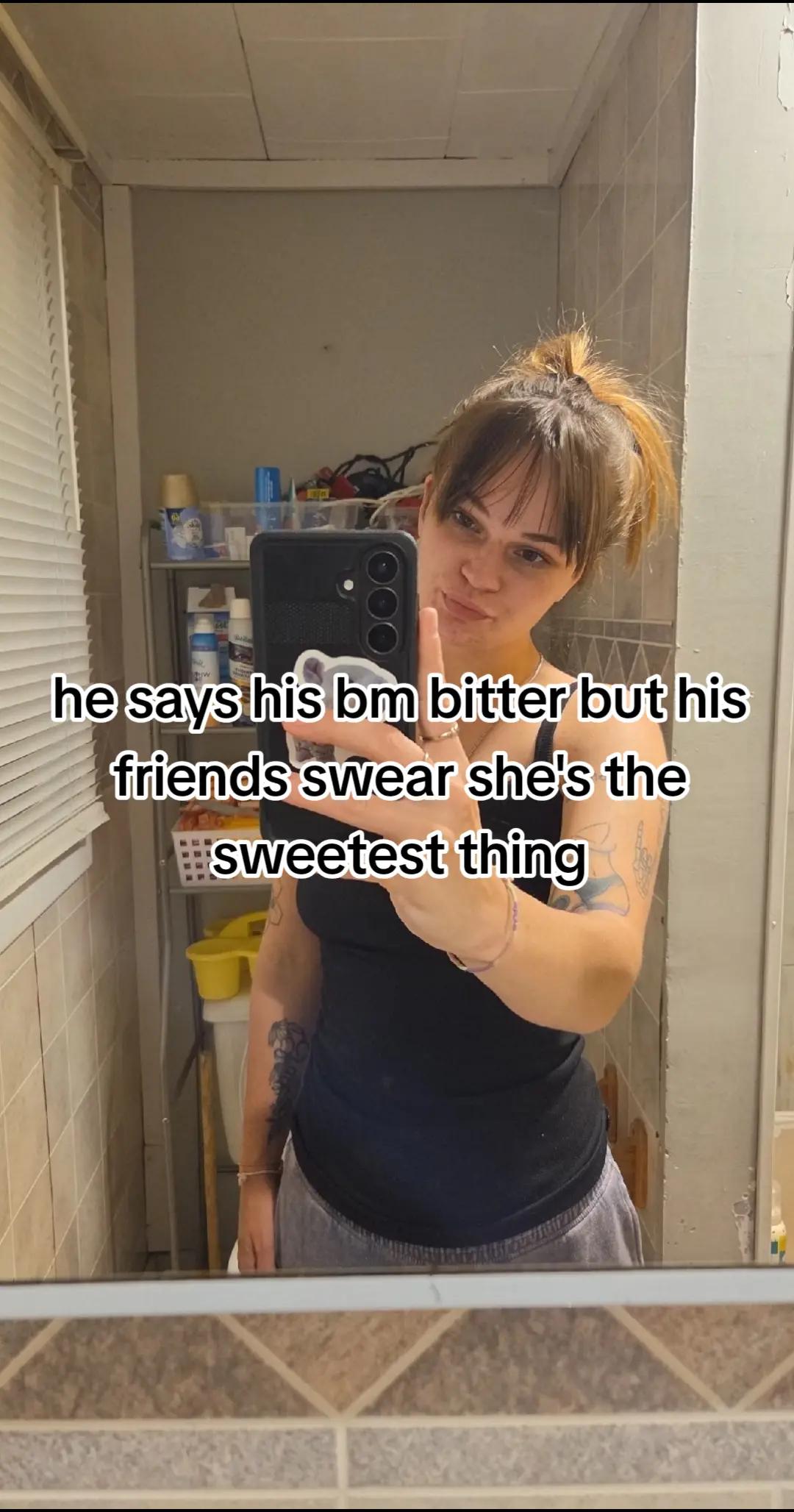 @haydey