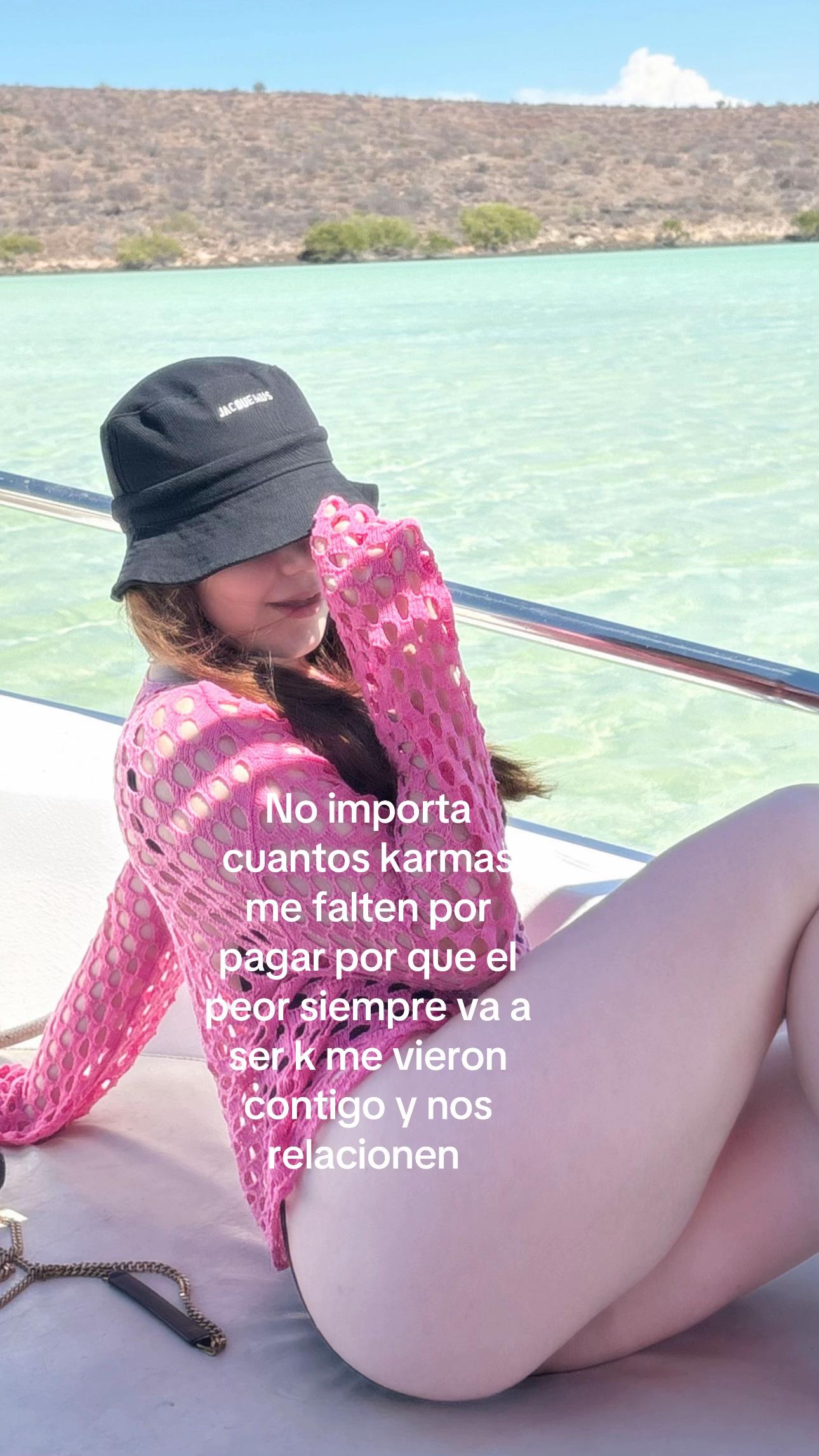 @mariaeveliaman