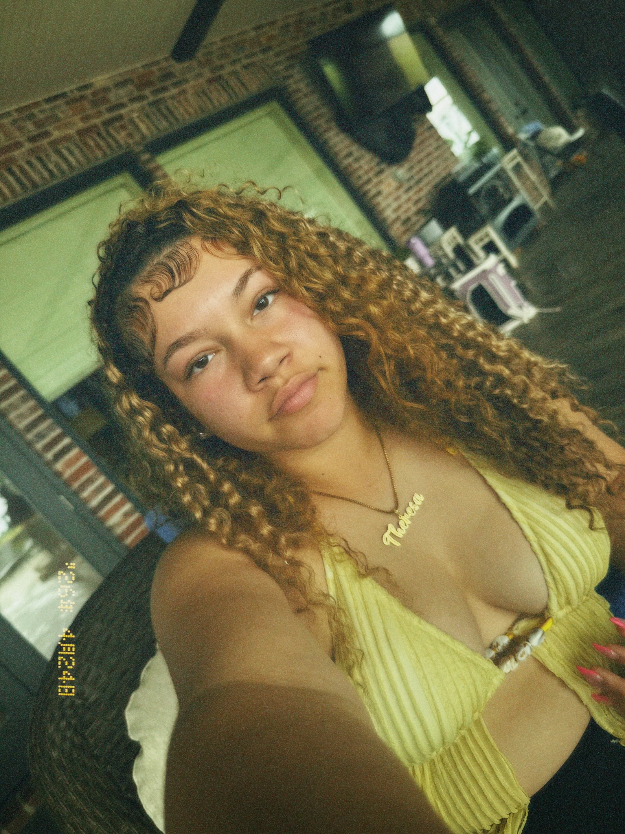 @phat baby .