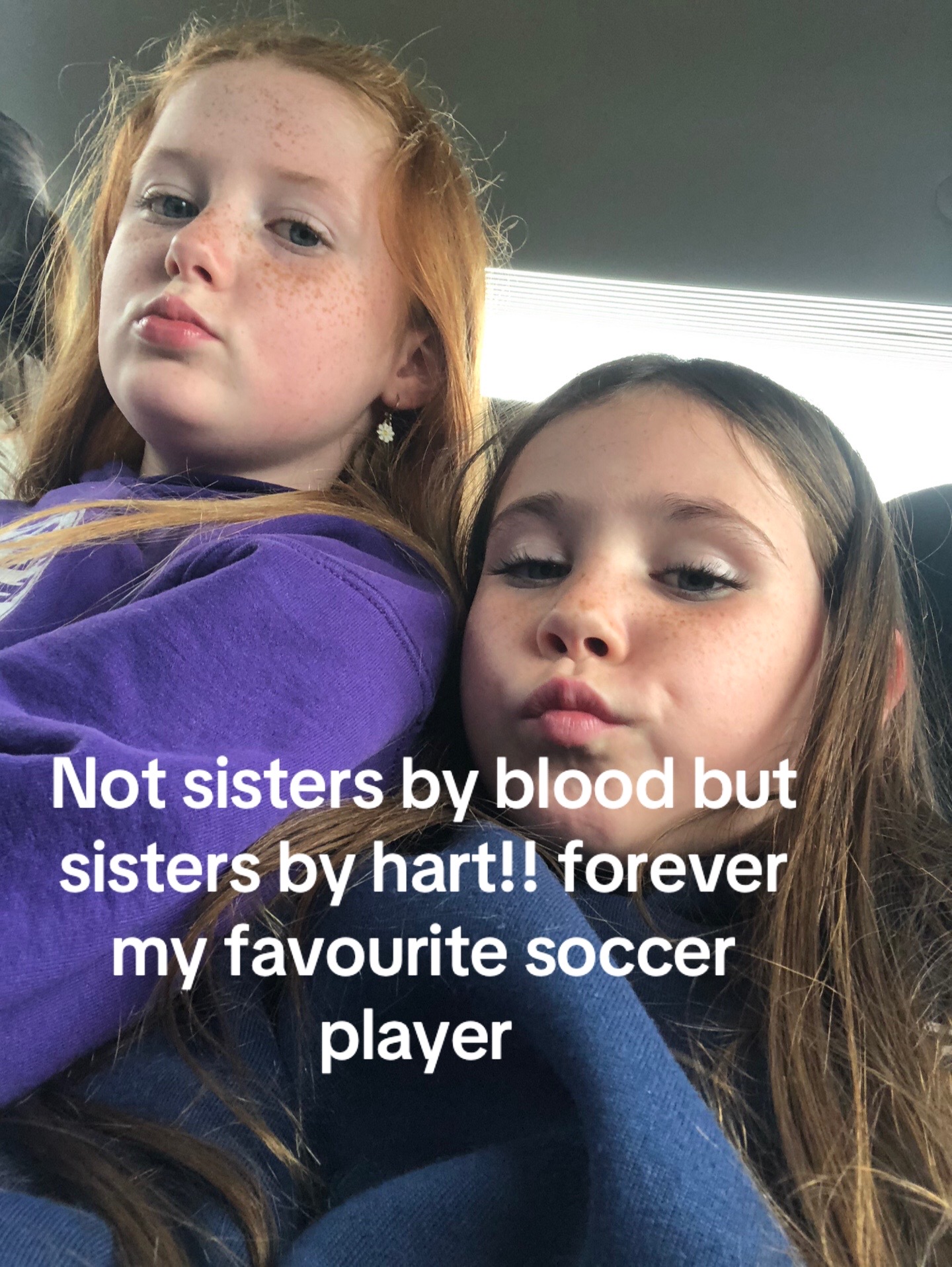 @Kaylee Rae