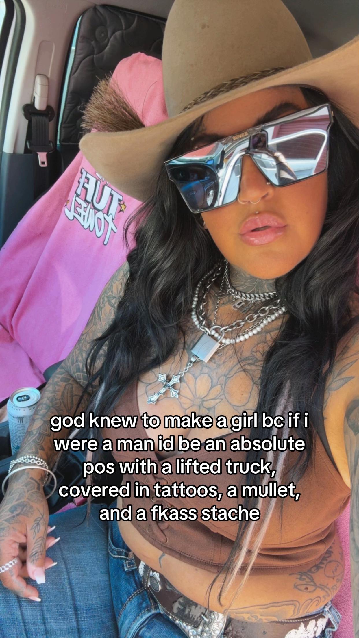 @𝘑𝘢𝘩𝘮𝘢𝘺 𝘸𝘪𝘭𝘭𝘰𝘸