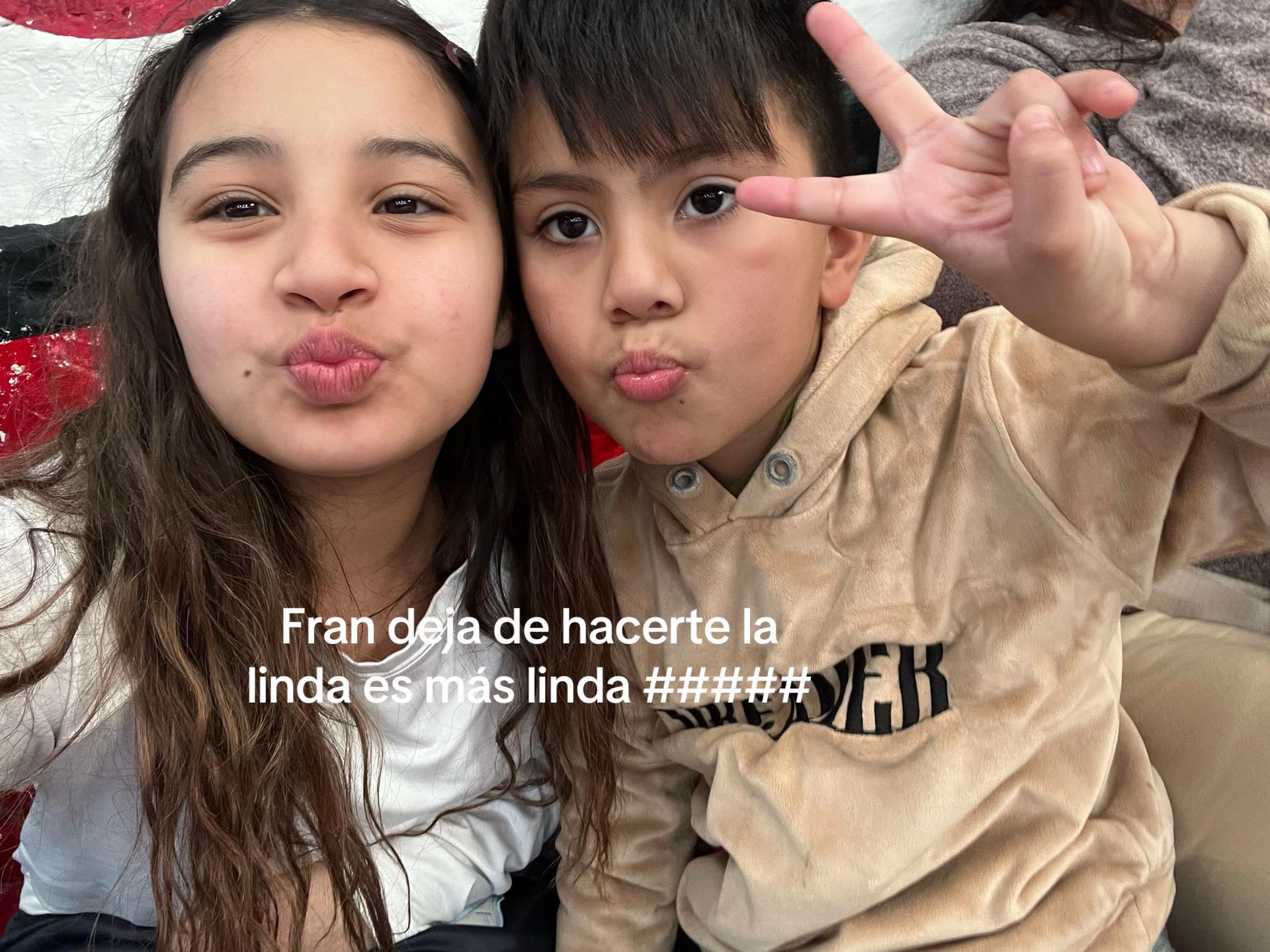 @F R A N C H I I I🪩💋💄