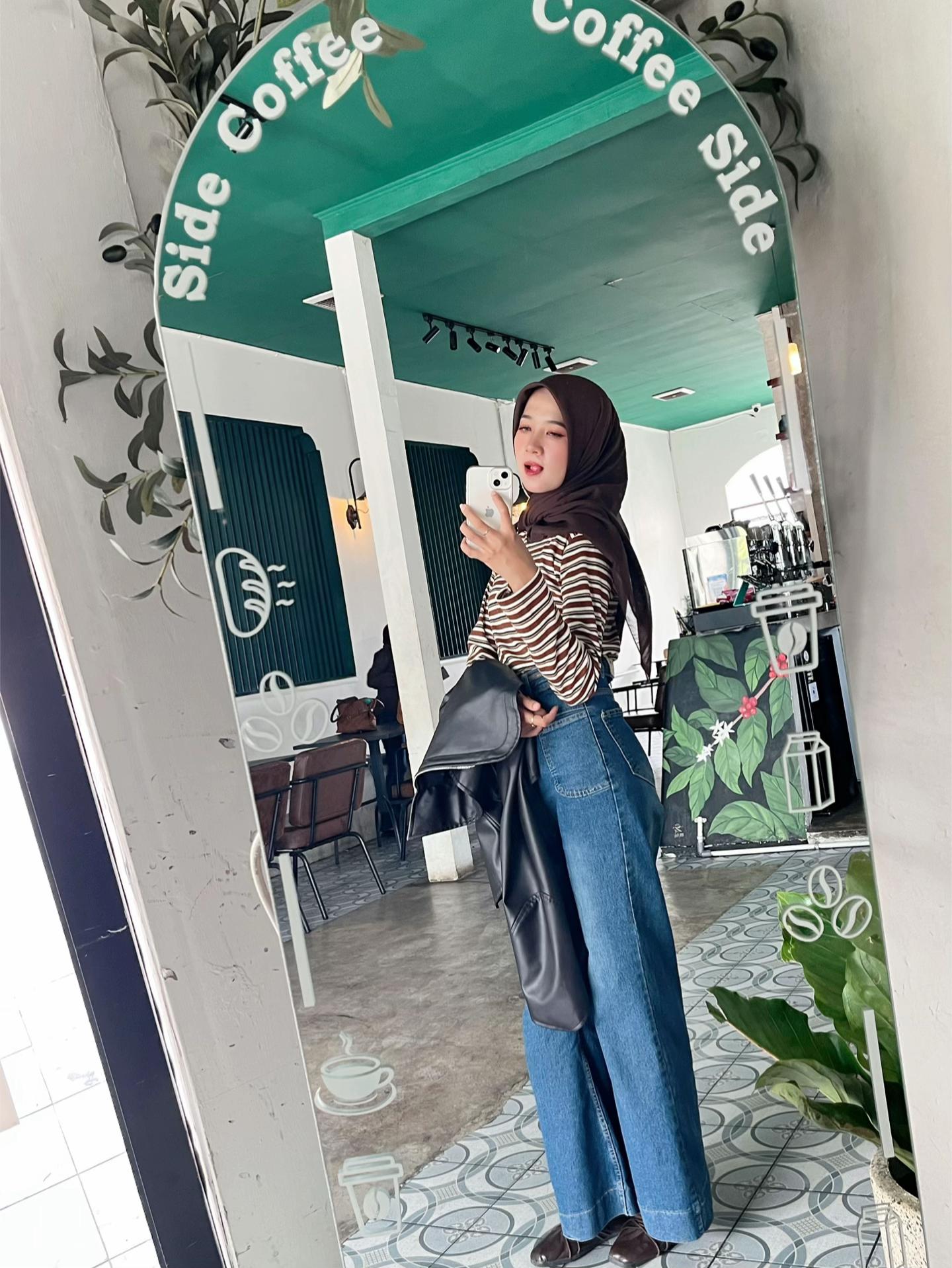 @Gin🦋