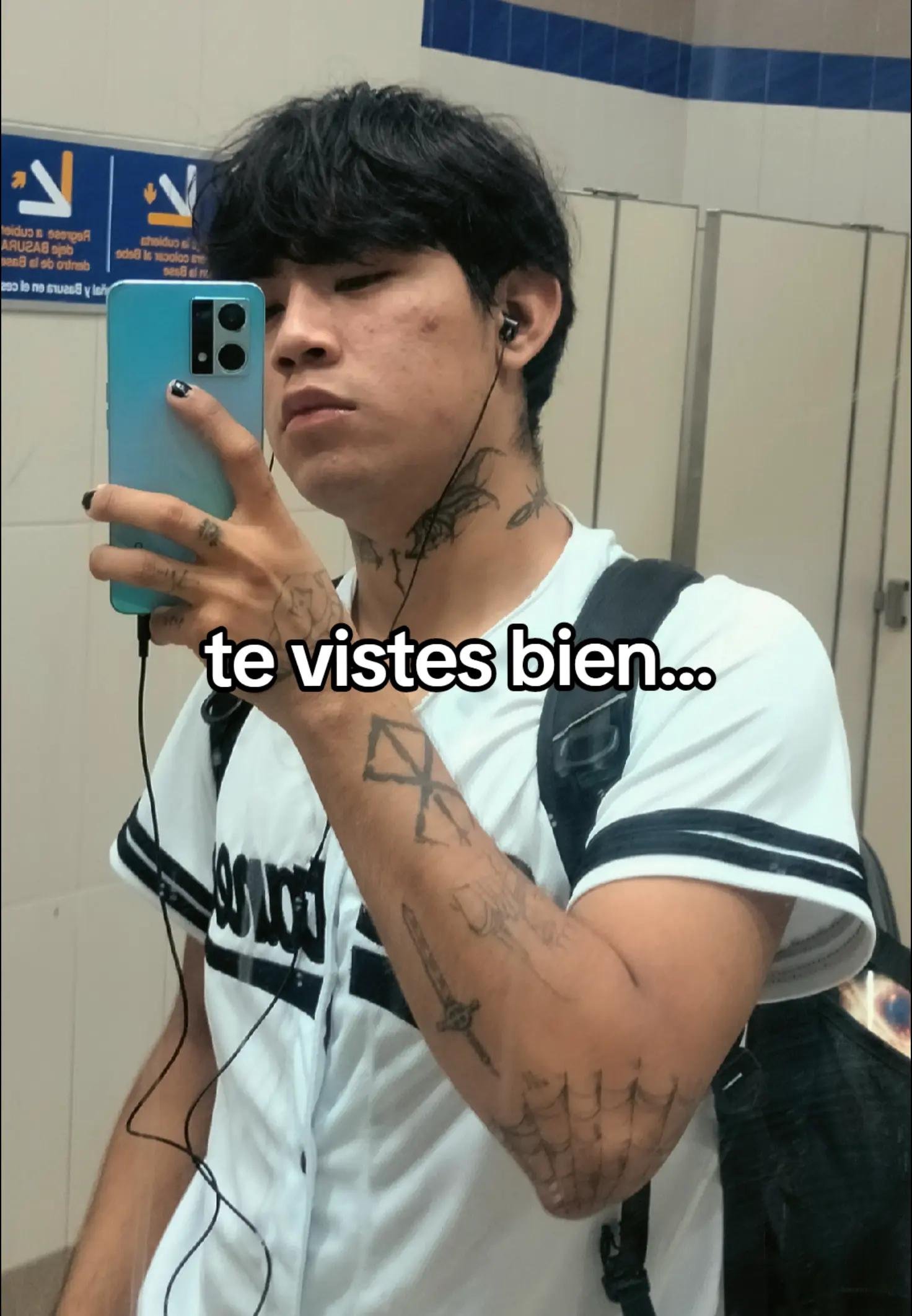 @Charly.BK