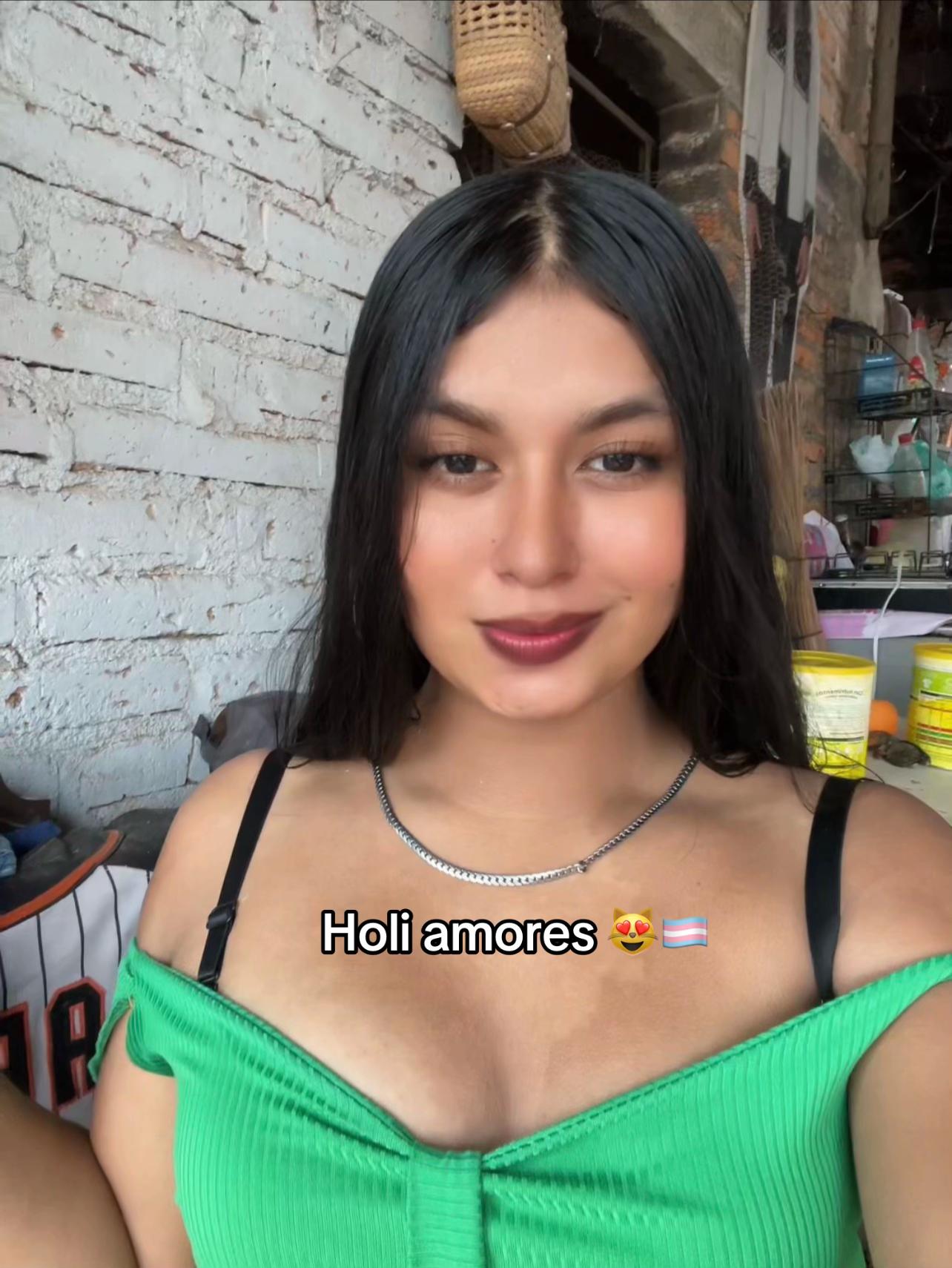 @michelle_elizabeth🧚♀️