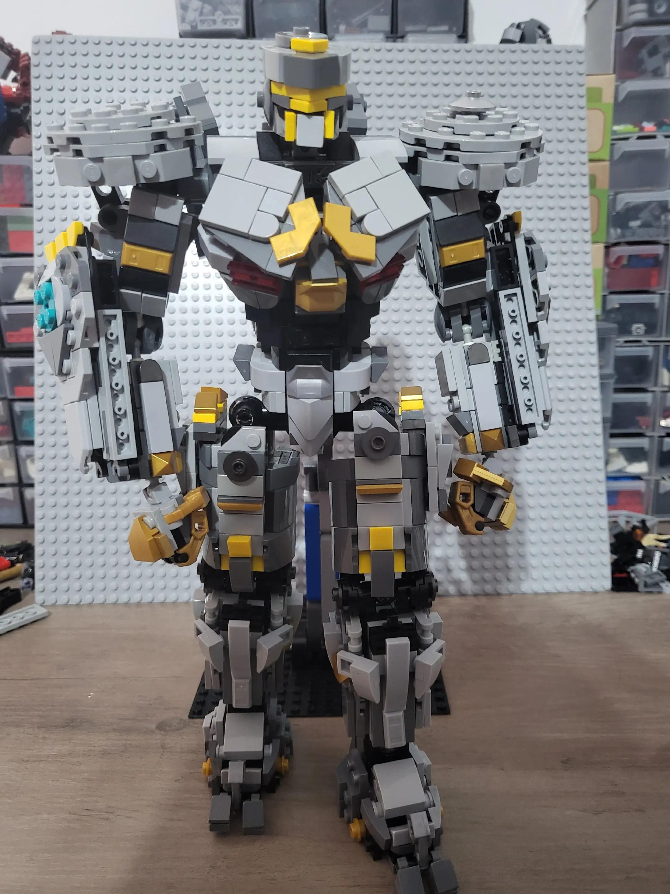 @.Da_stopmotion.lego1