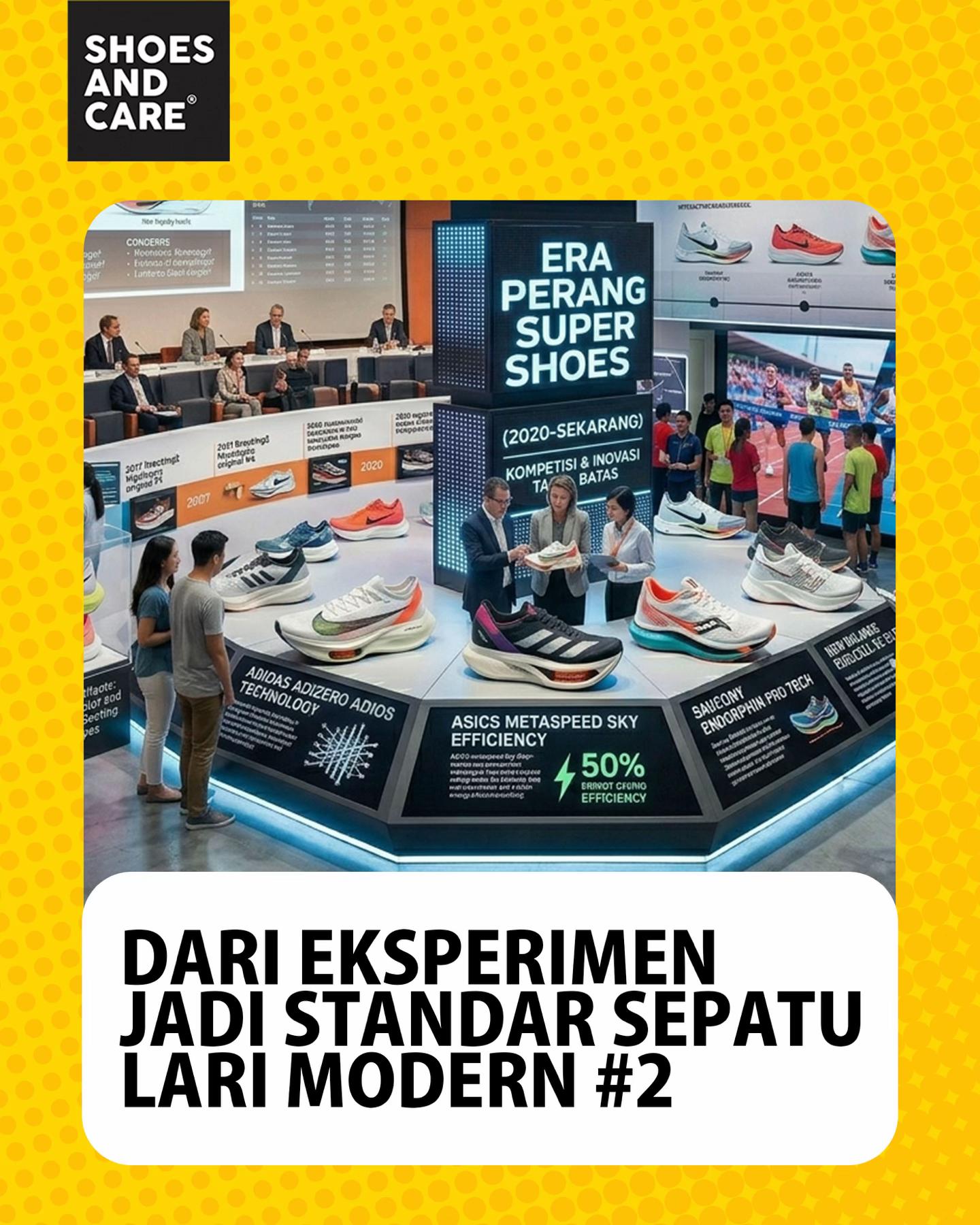 @shoesandcaremalang