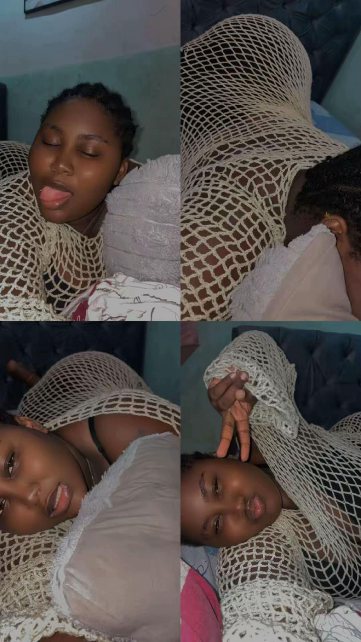 @LEÏLA🧸🇸🇳