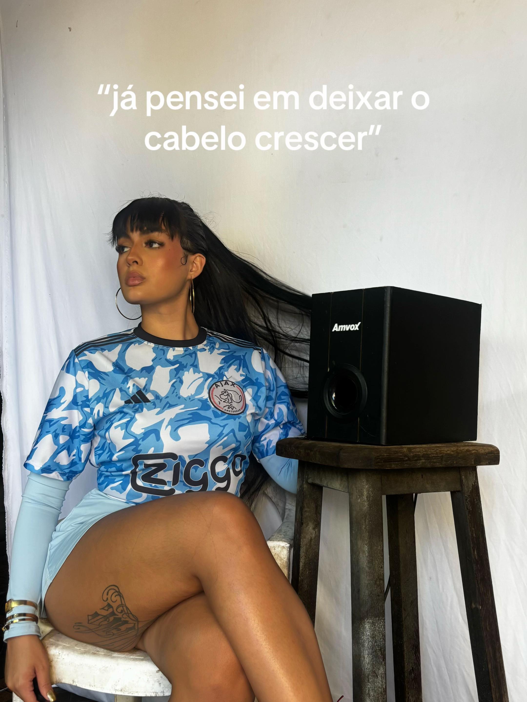 @Carol Valle