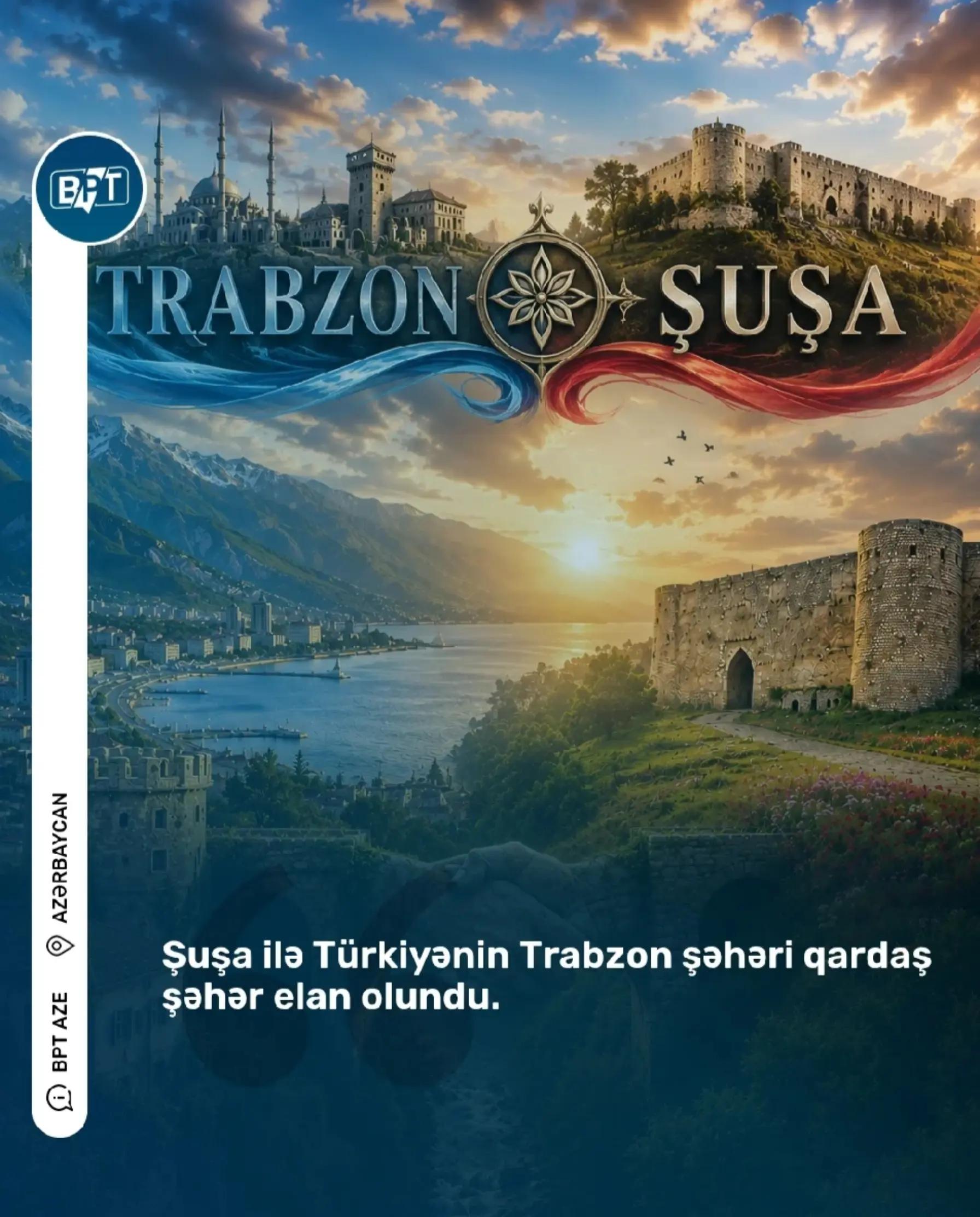 @AZERBAYCAN TÜRKÜ🇦🇿🇹🇷❤️